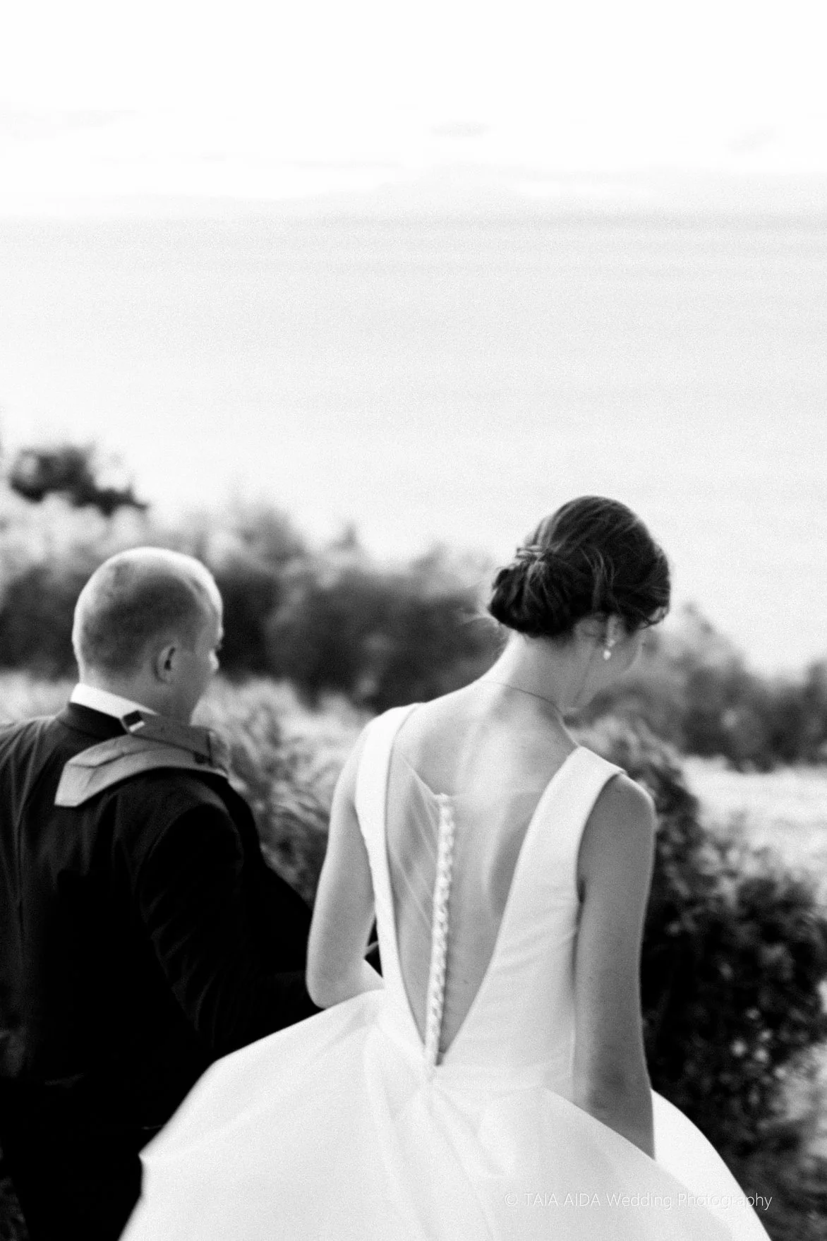 Evita Luka broad selection 2023 JPEGS (1170 of 1371).jpg