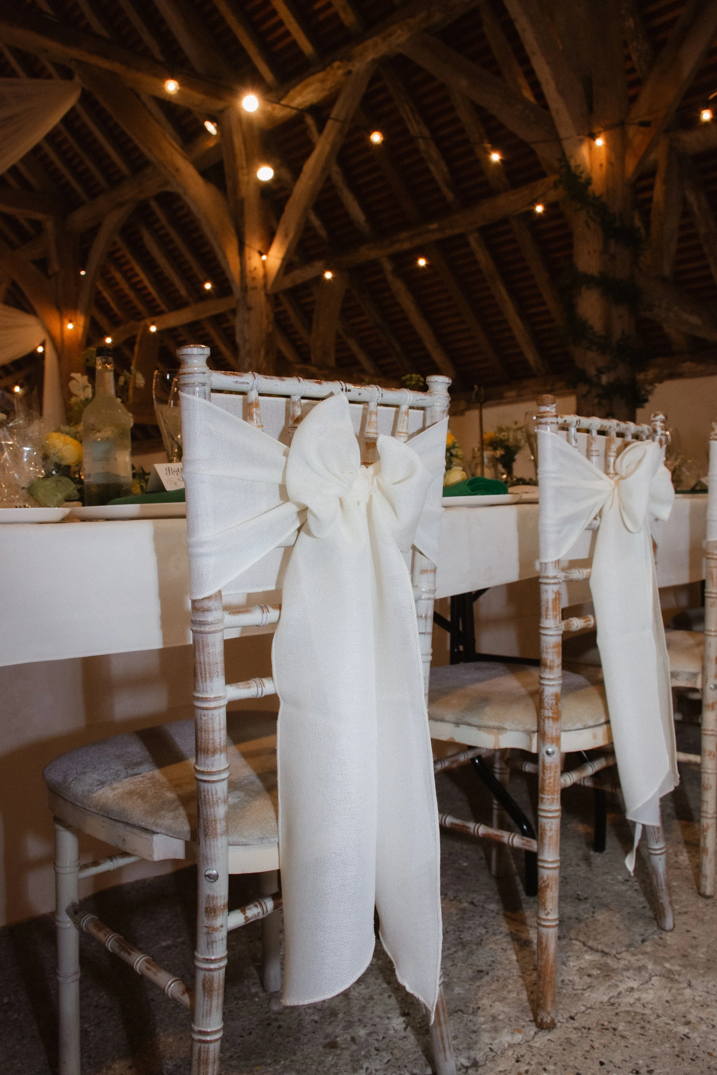 First edits (25 of 37).jpg