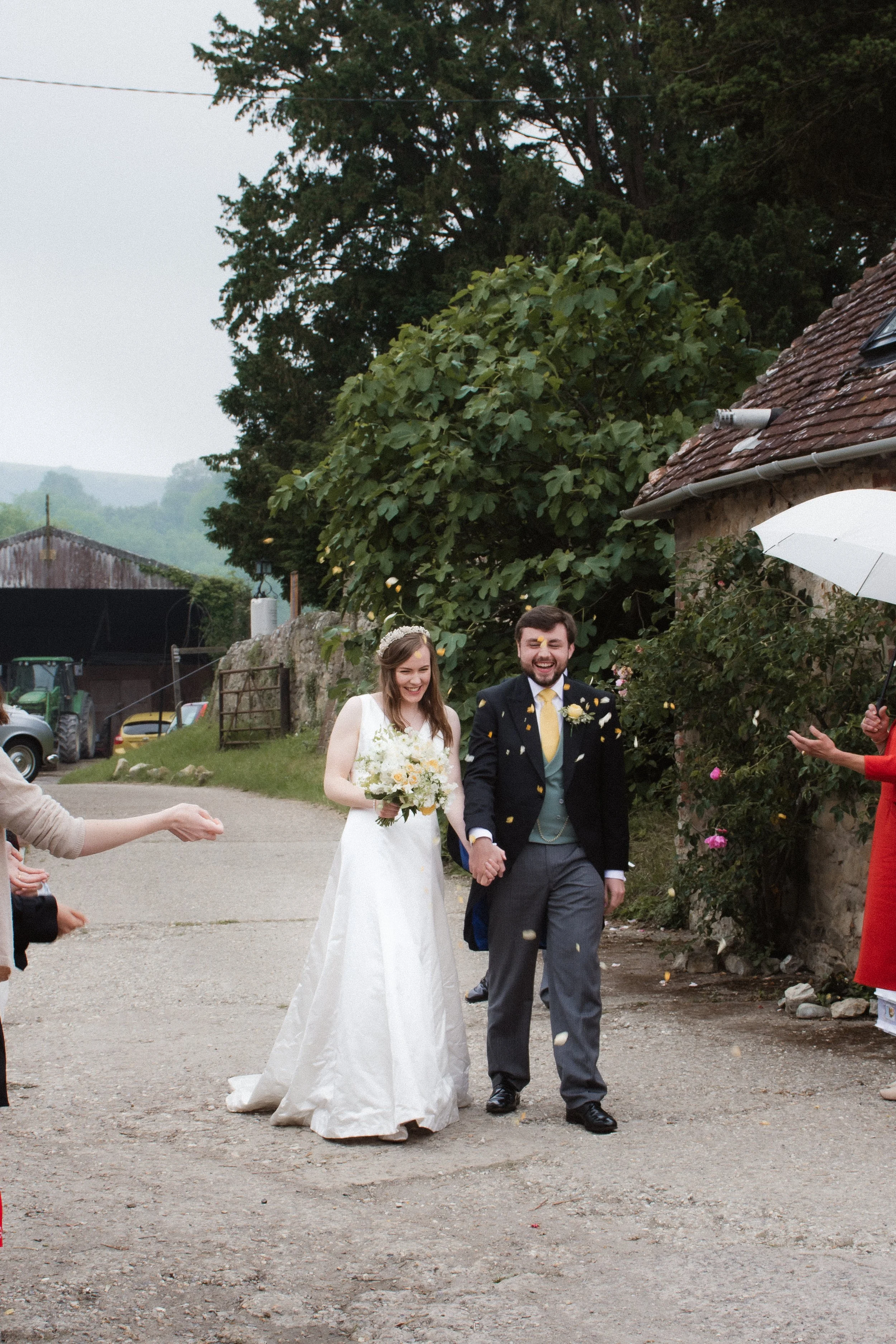 First edits (28 of 37).jpg