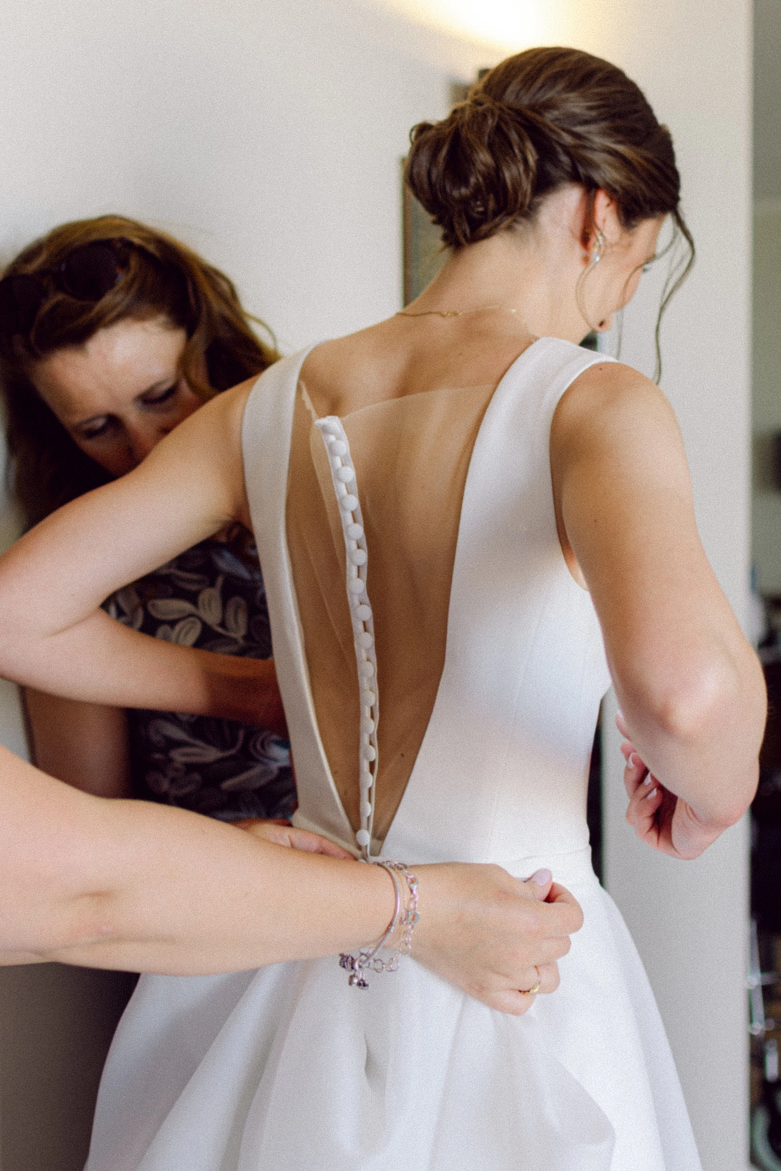 website_Evita_Luka (62 of 77).jpg