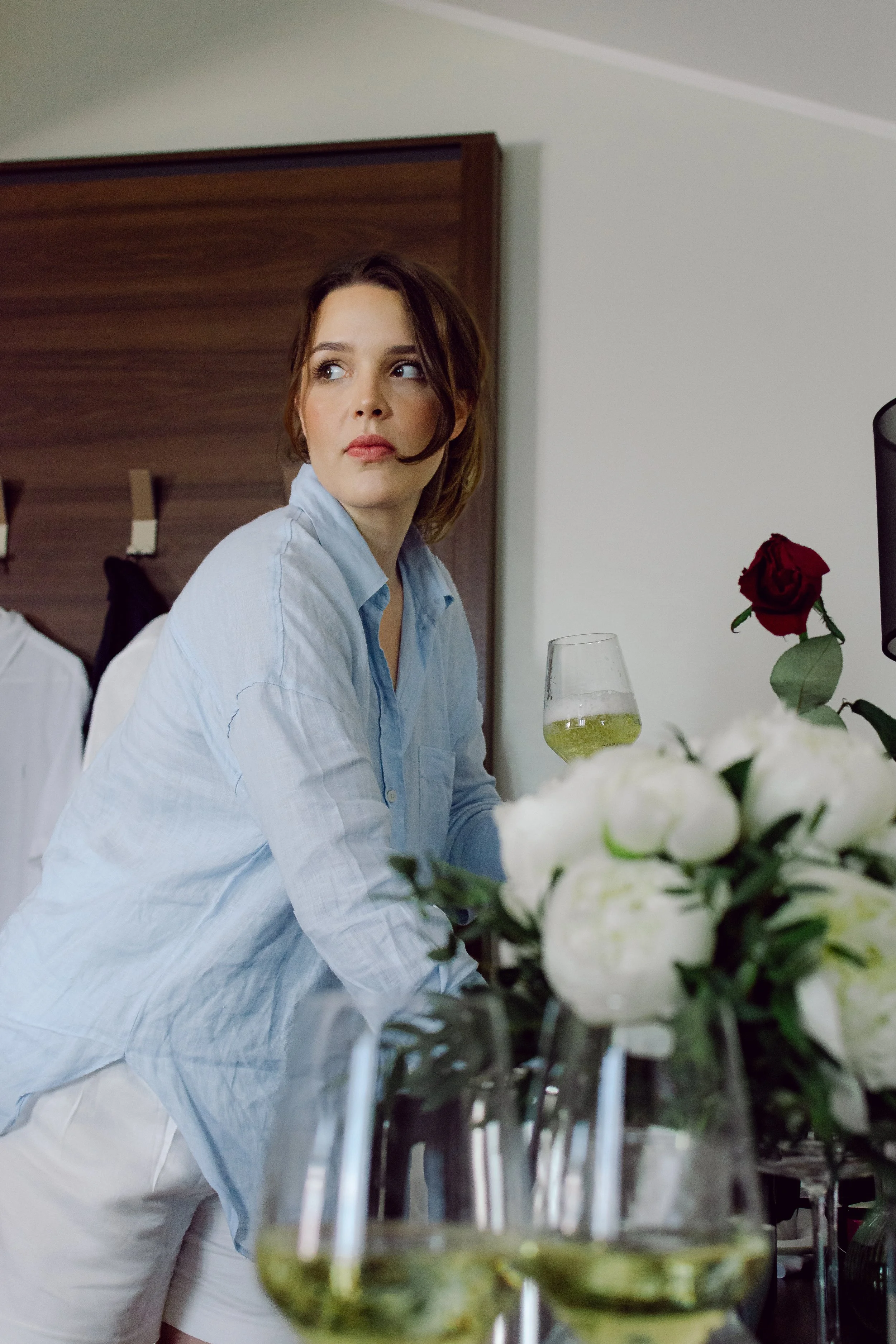 website_Evita_Luka (27 of 77).jpg