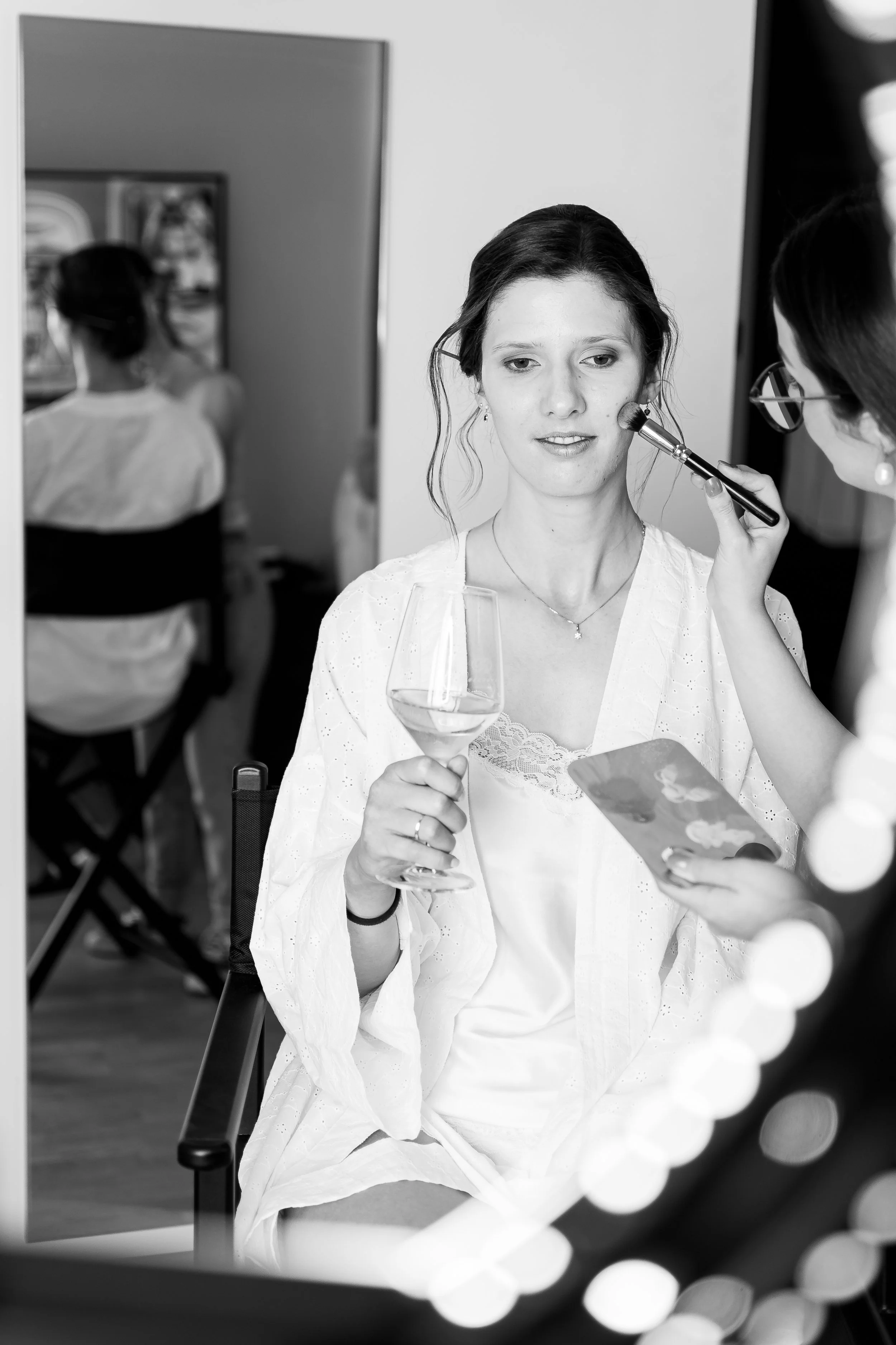 website_Evita_Luka (33 of 77).jpg