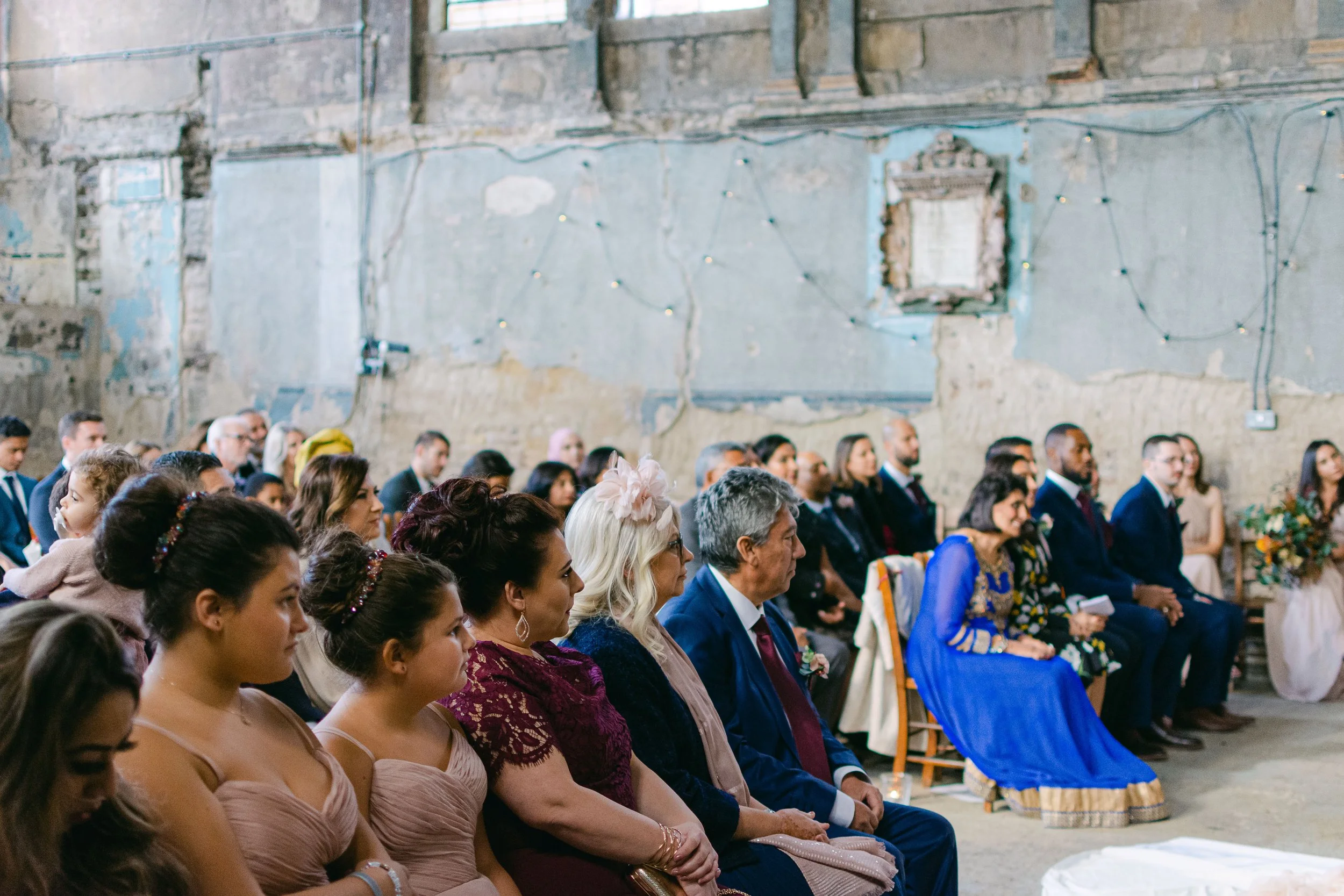 2nd wedding-4141 - Copy.jpg