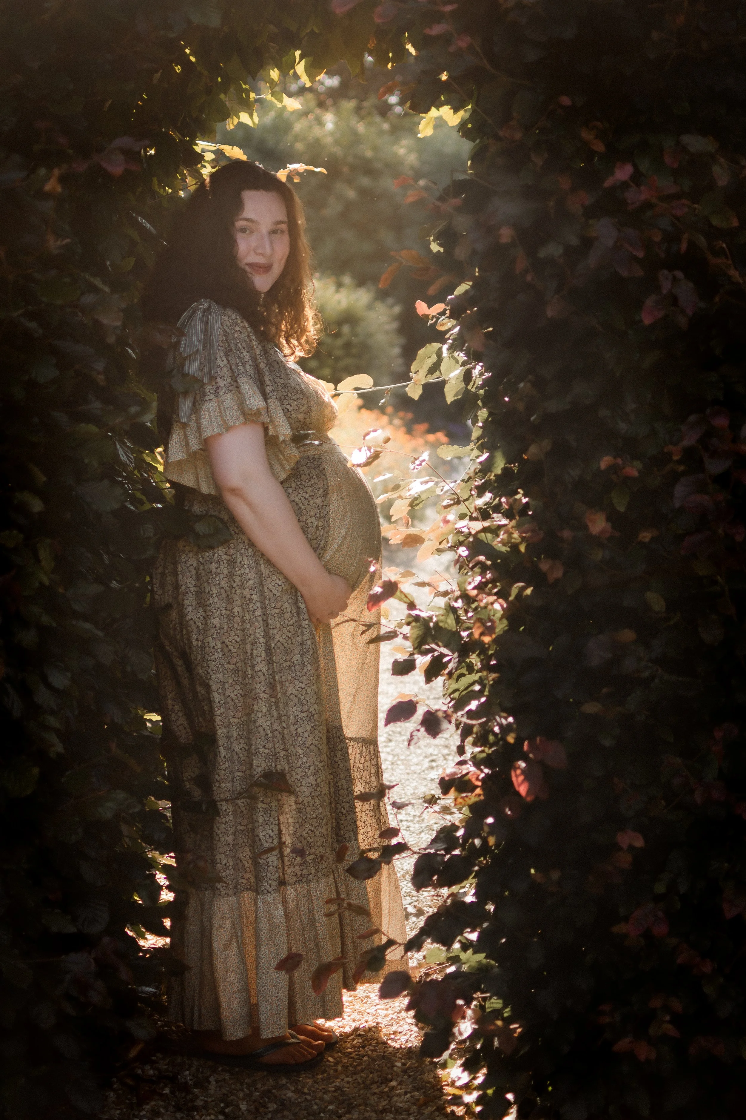 Tabitha Maternity Photoshoot - Taja Strle Photography (13 of 49).jpg