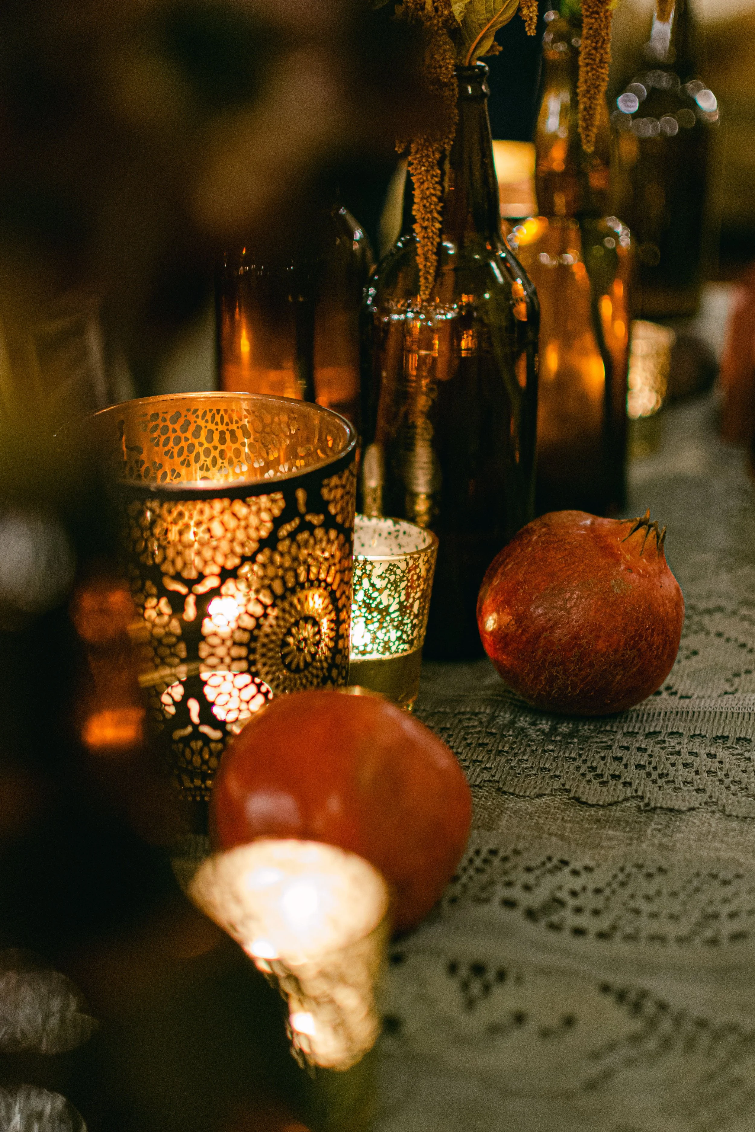 2nd wedding-5070 - Copy.jpg