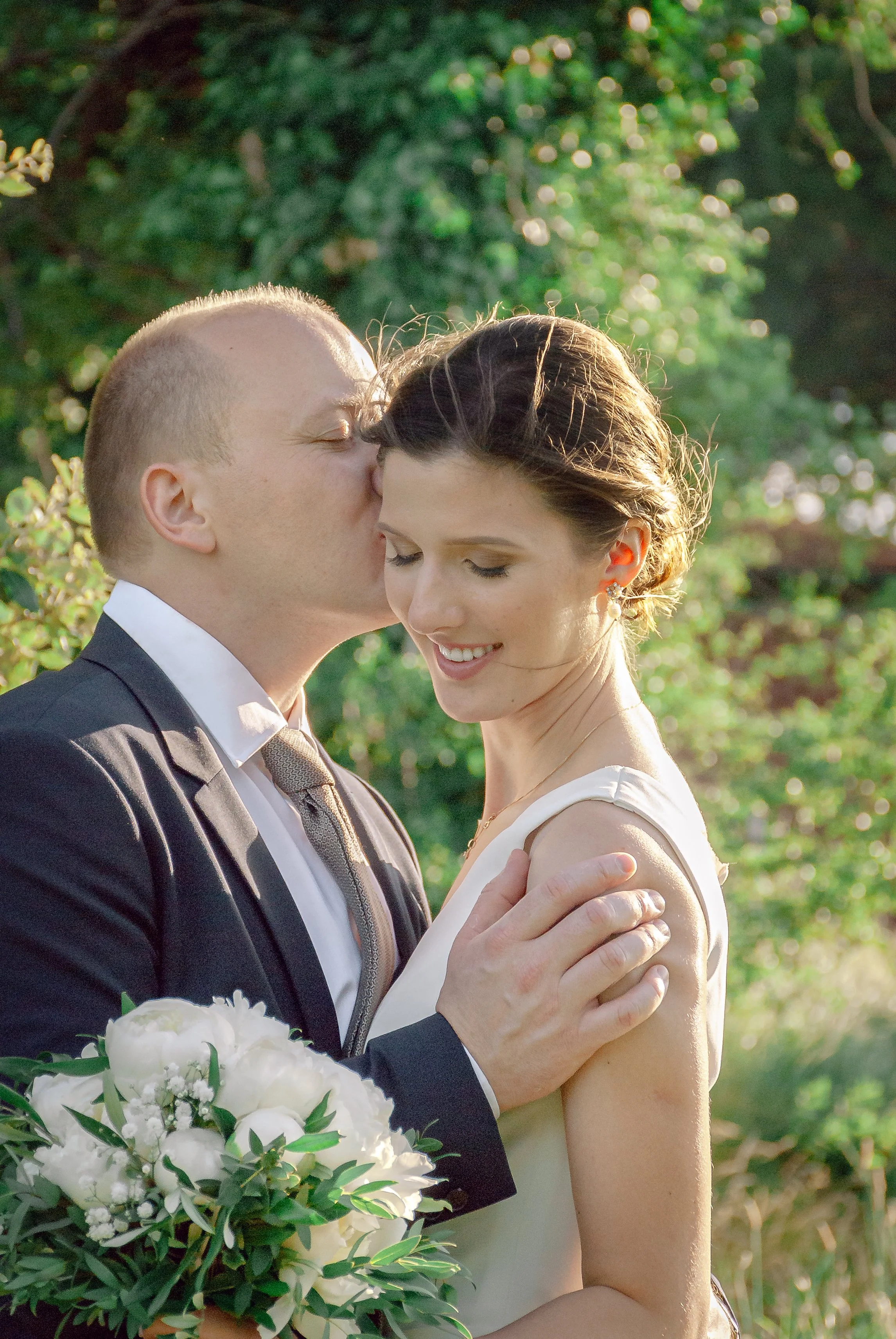 website_Evita_Luka (8 of 39).jpg