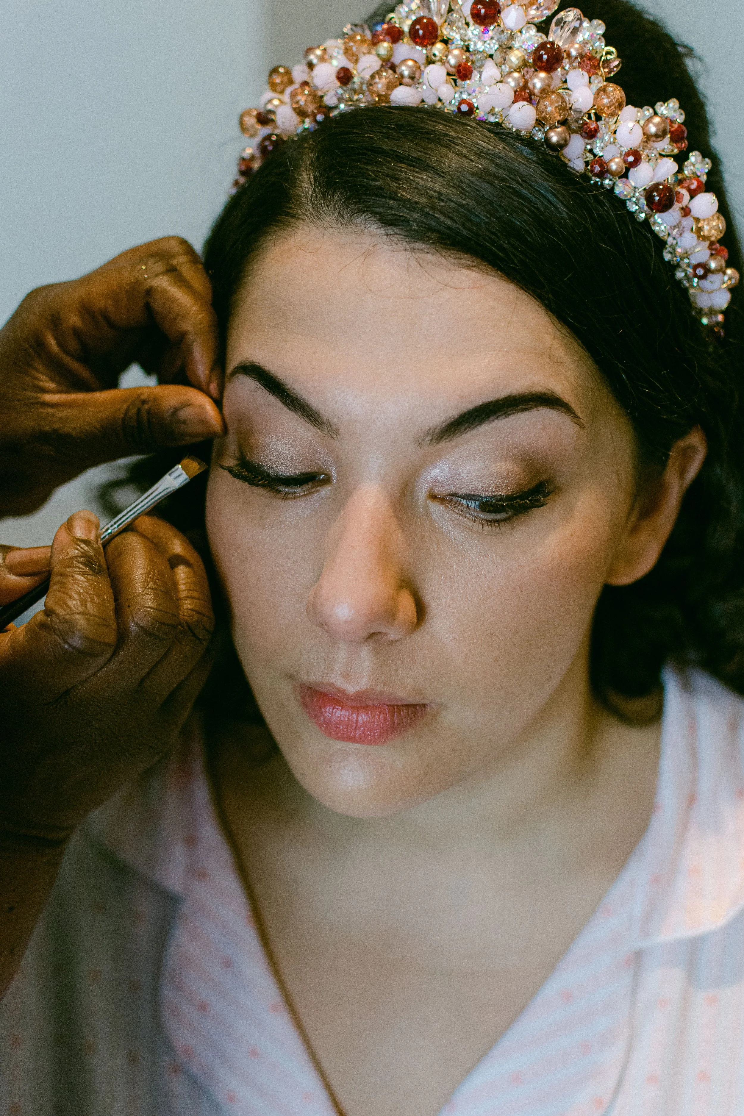 2nd wedding-3819.jpg