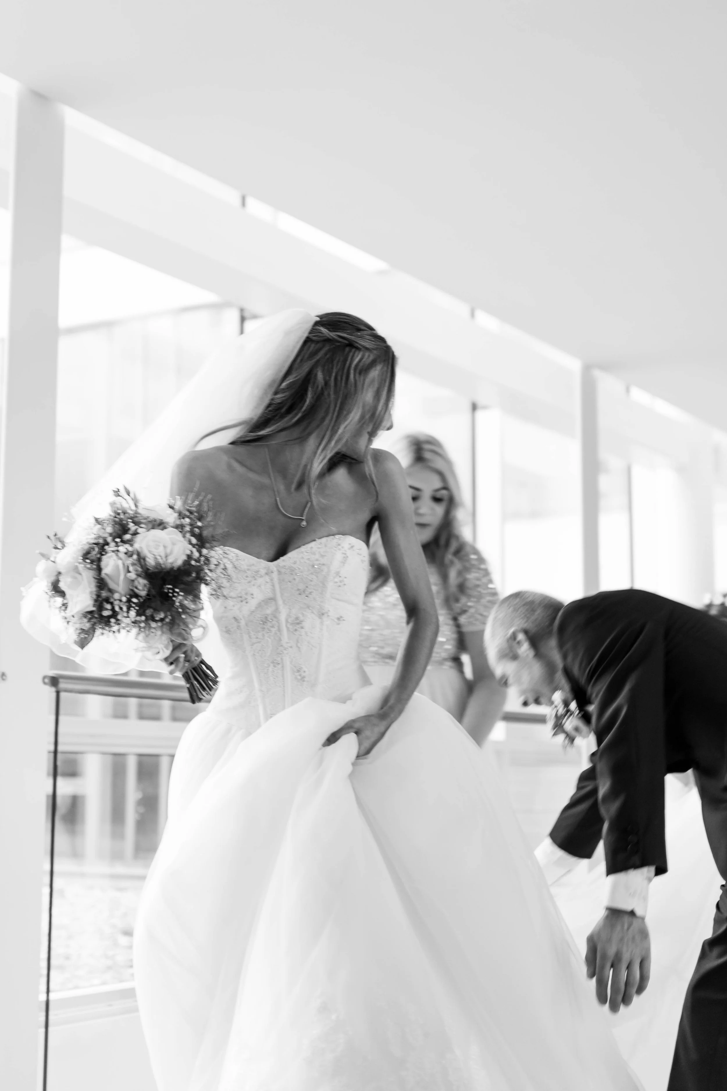 extra potos third wedding -11 - Copy.jpg