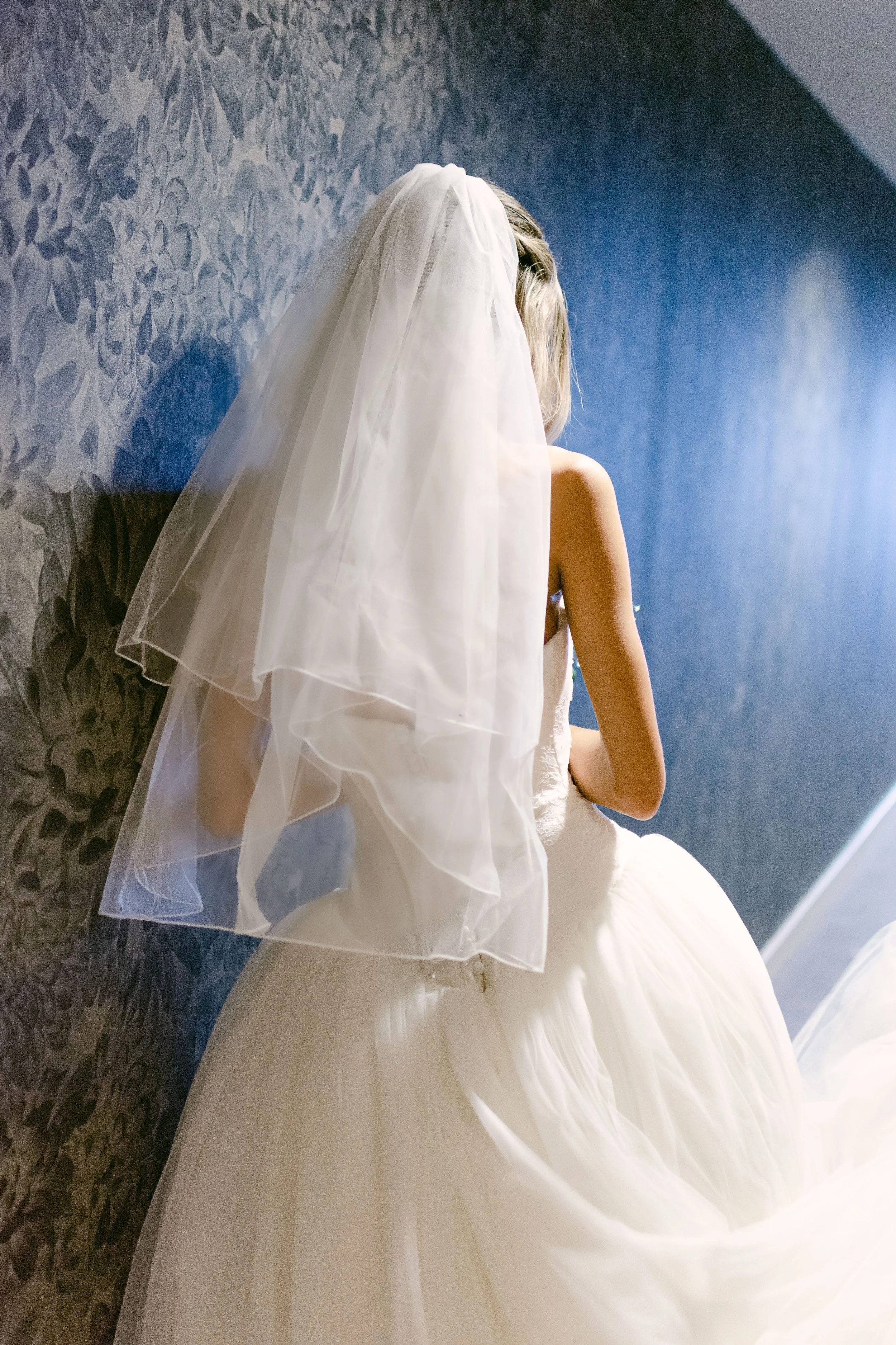 Wedding 3-7369 - Copy.jpg