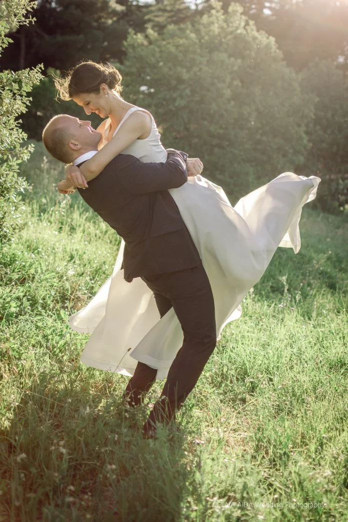 Evita Luka broad selection 2023 JPEGS (974 of 1371).jpg