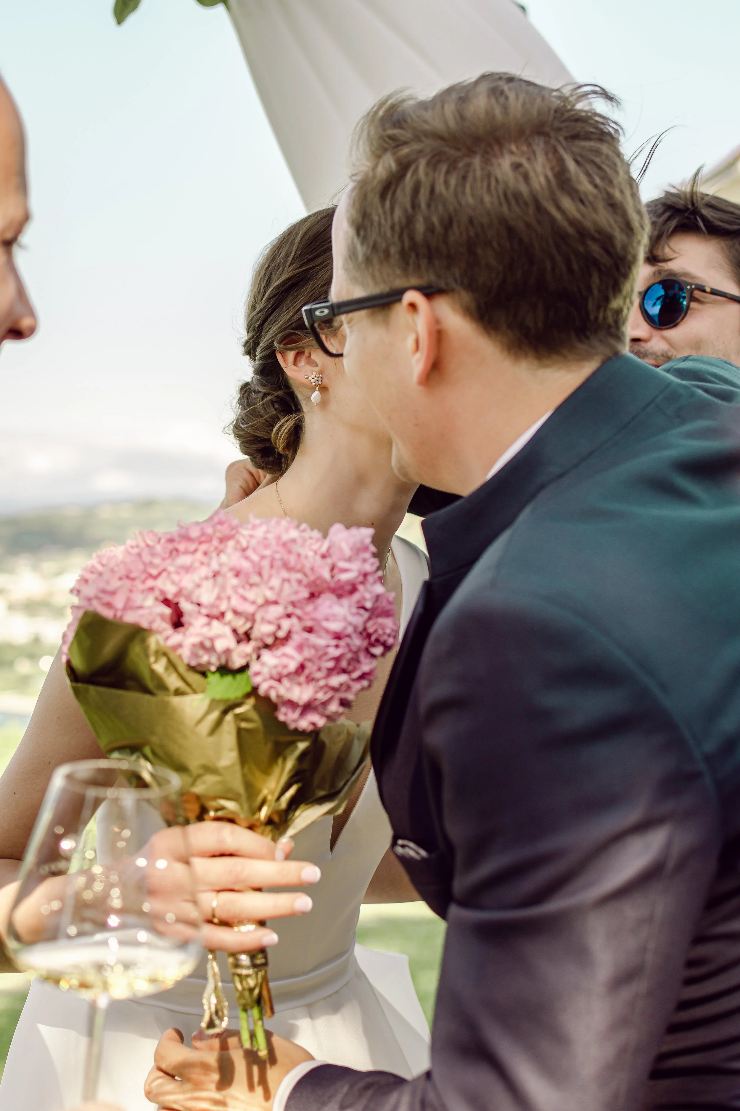 website_Evita_Luka (9 of 16).jpg