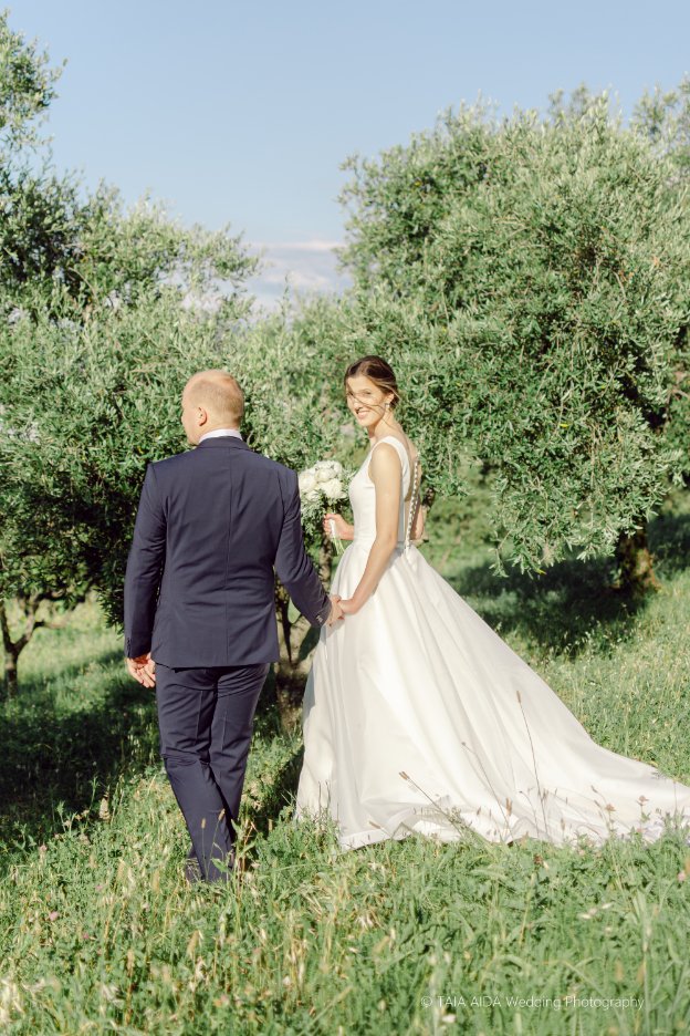 Evita Luka broad selection 2023 JPEGS (862 of 1371).jpg