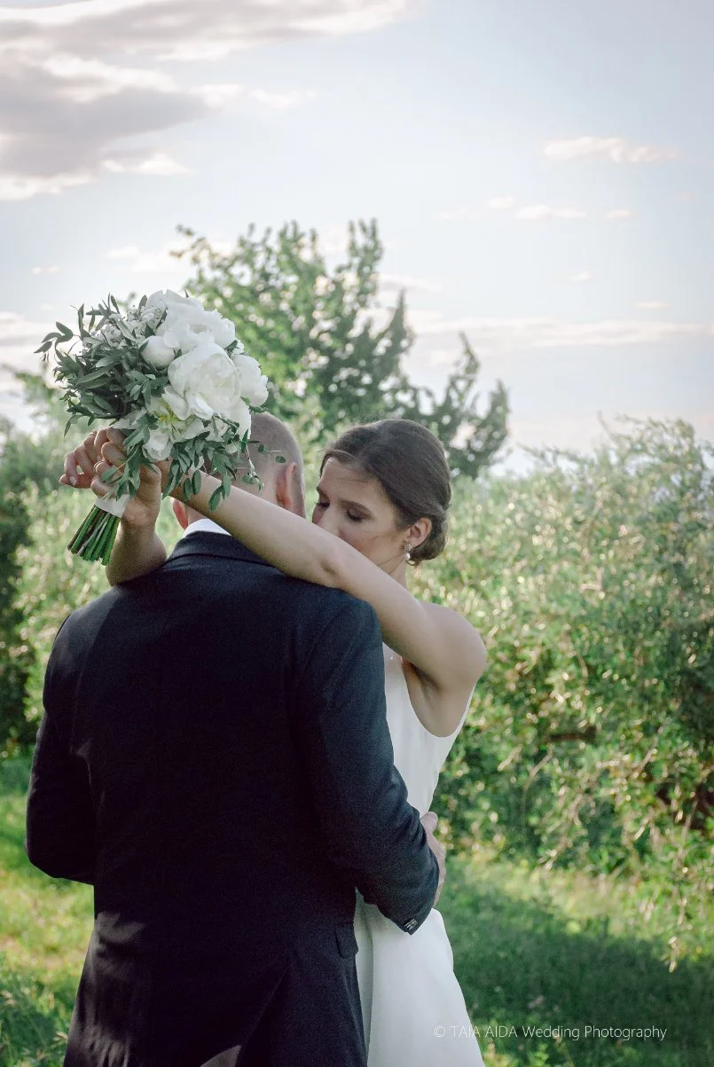 Evita Luka broad selection 2023 JPEGS (827 of 1371).jpg