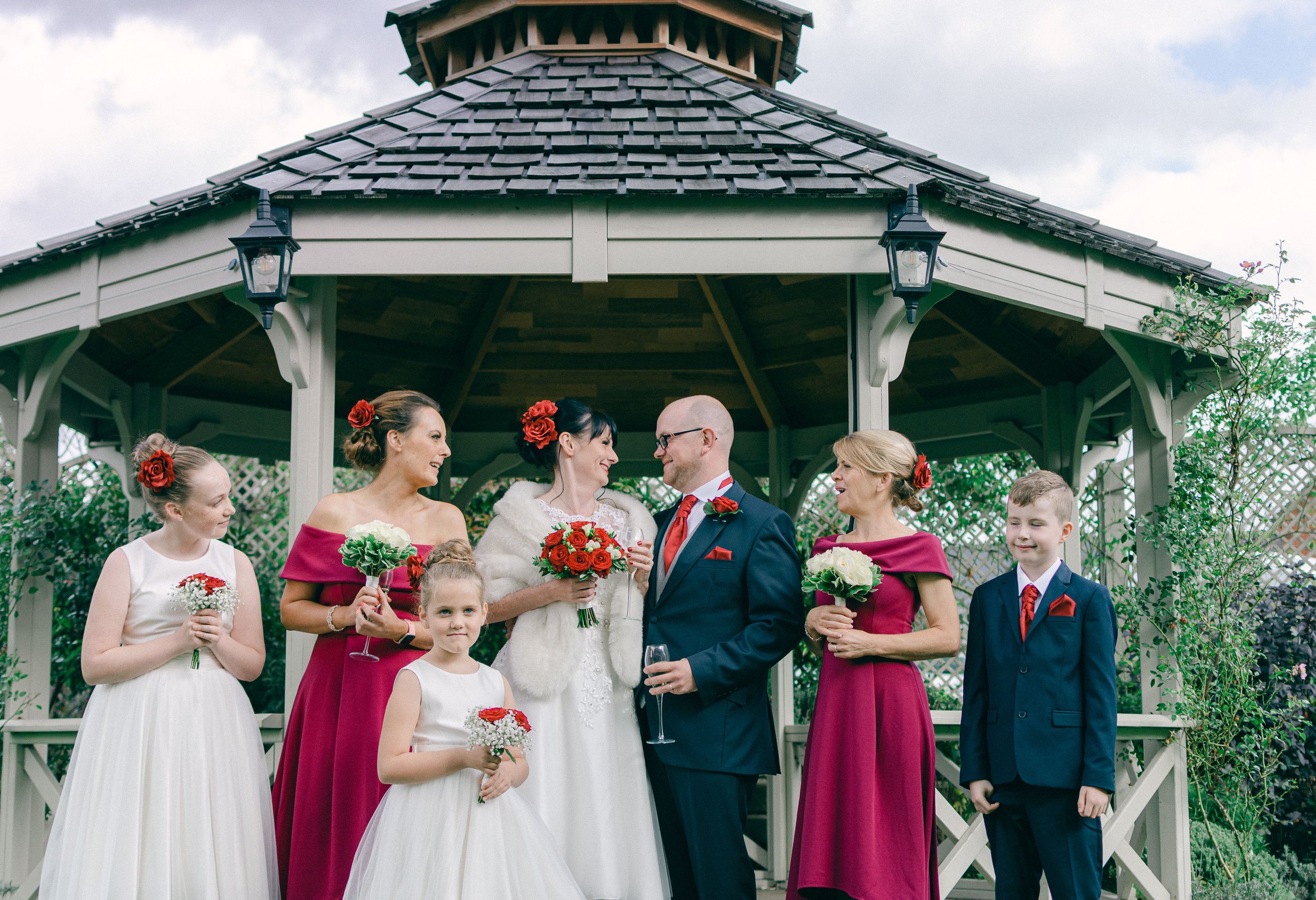 1st wedding-3005.jpg