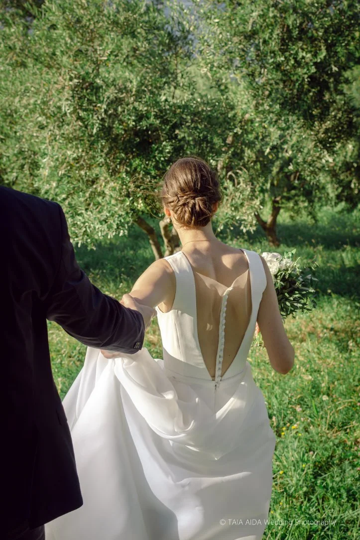 Evita Luka broad selection 2023 JPEGS (852 of 1371).jpg