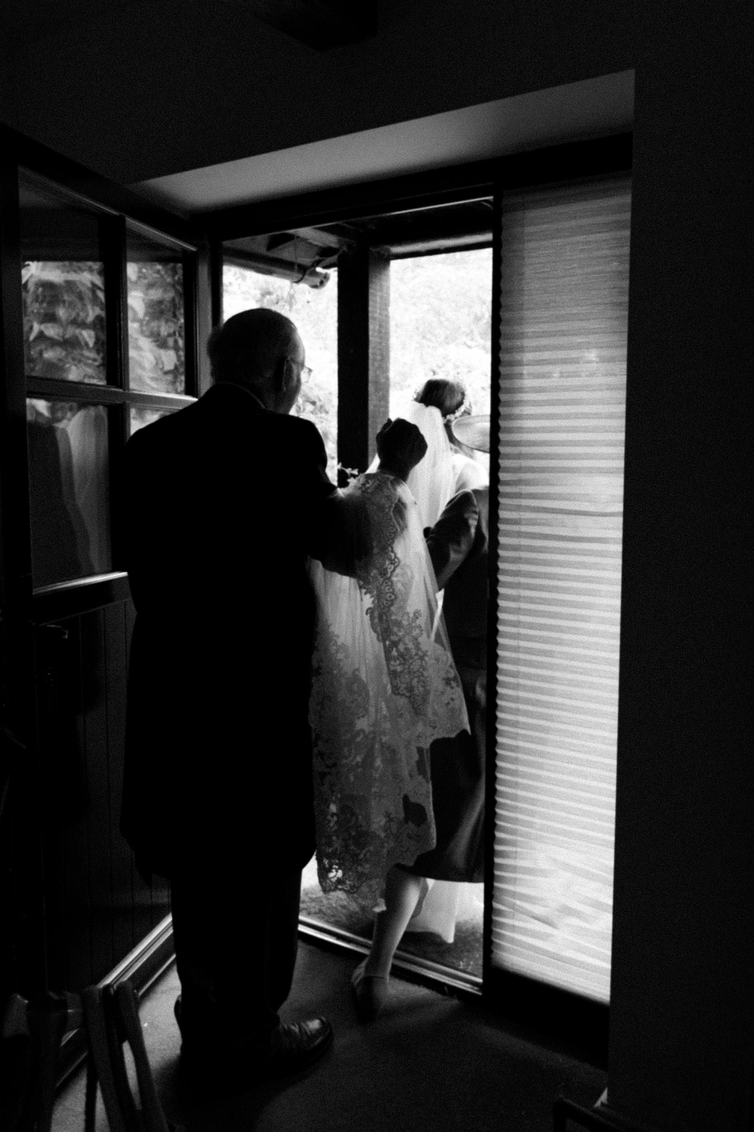 First edits (13 of 37).jpg