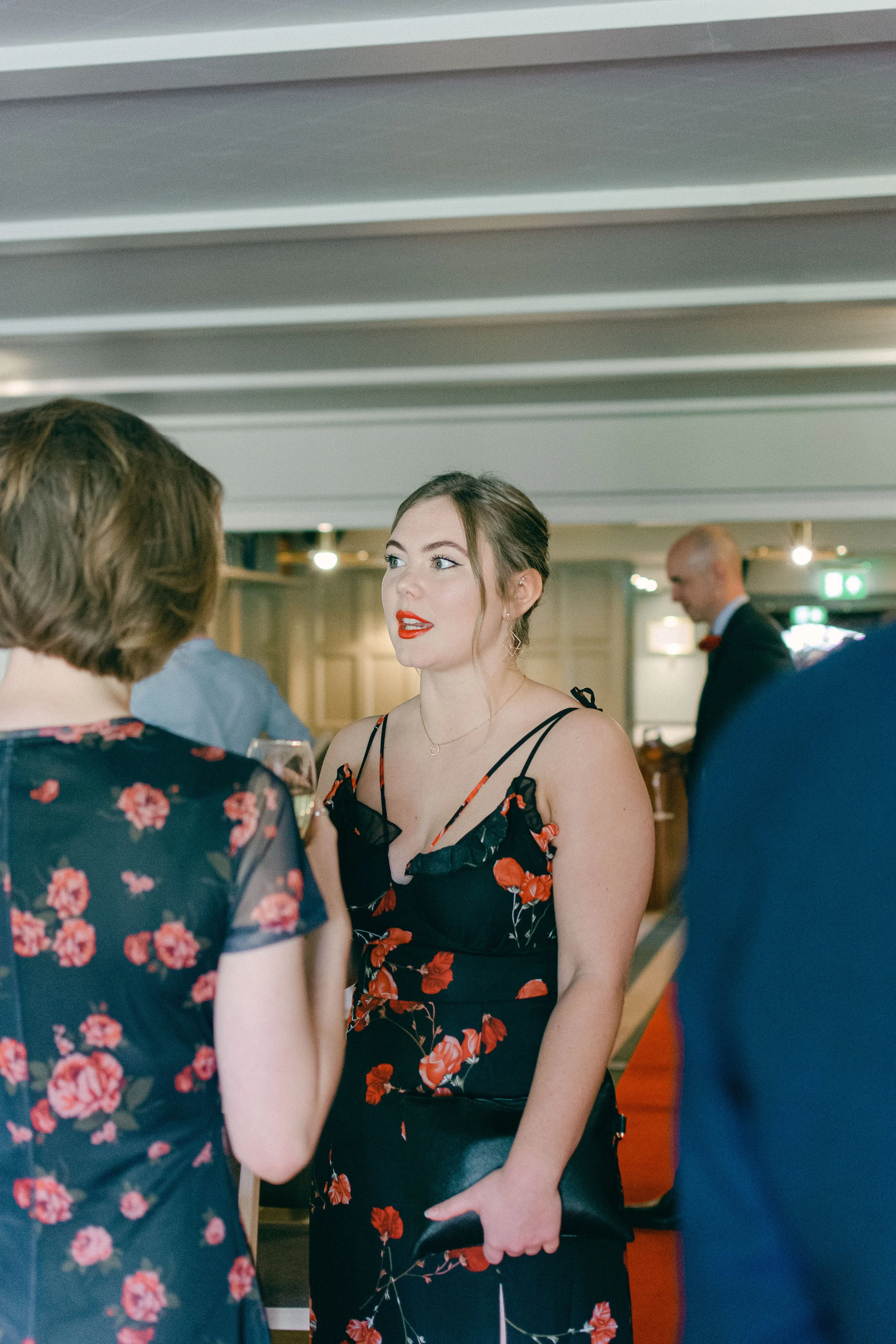 1st wedding-2568.jpg