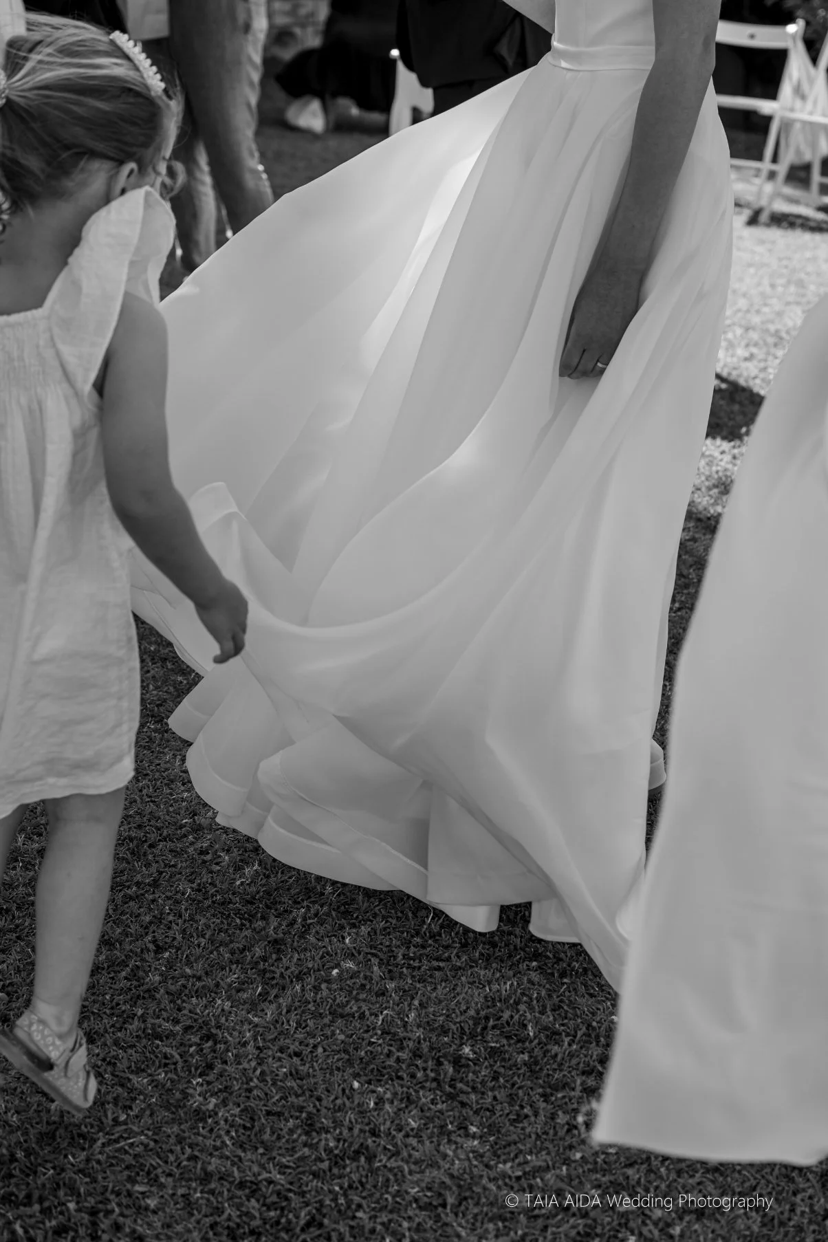 Evita Luka broad selection 2023 JPEGS (703 of 1371).jpg