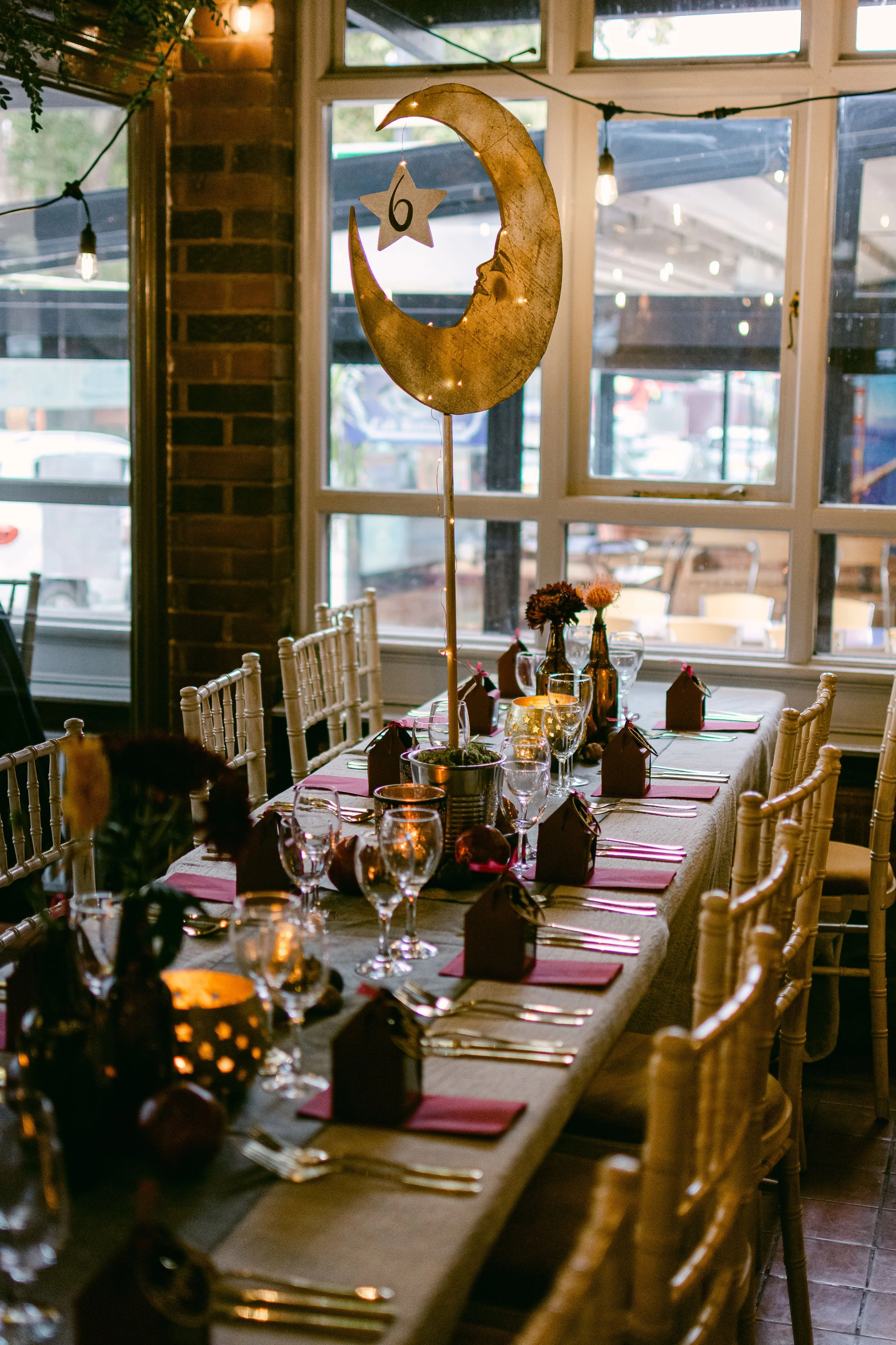 2nd wedding-4735 - Copy.jpg