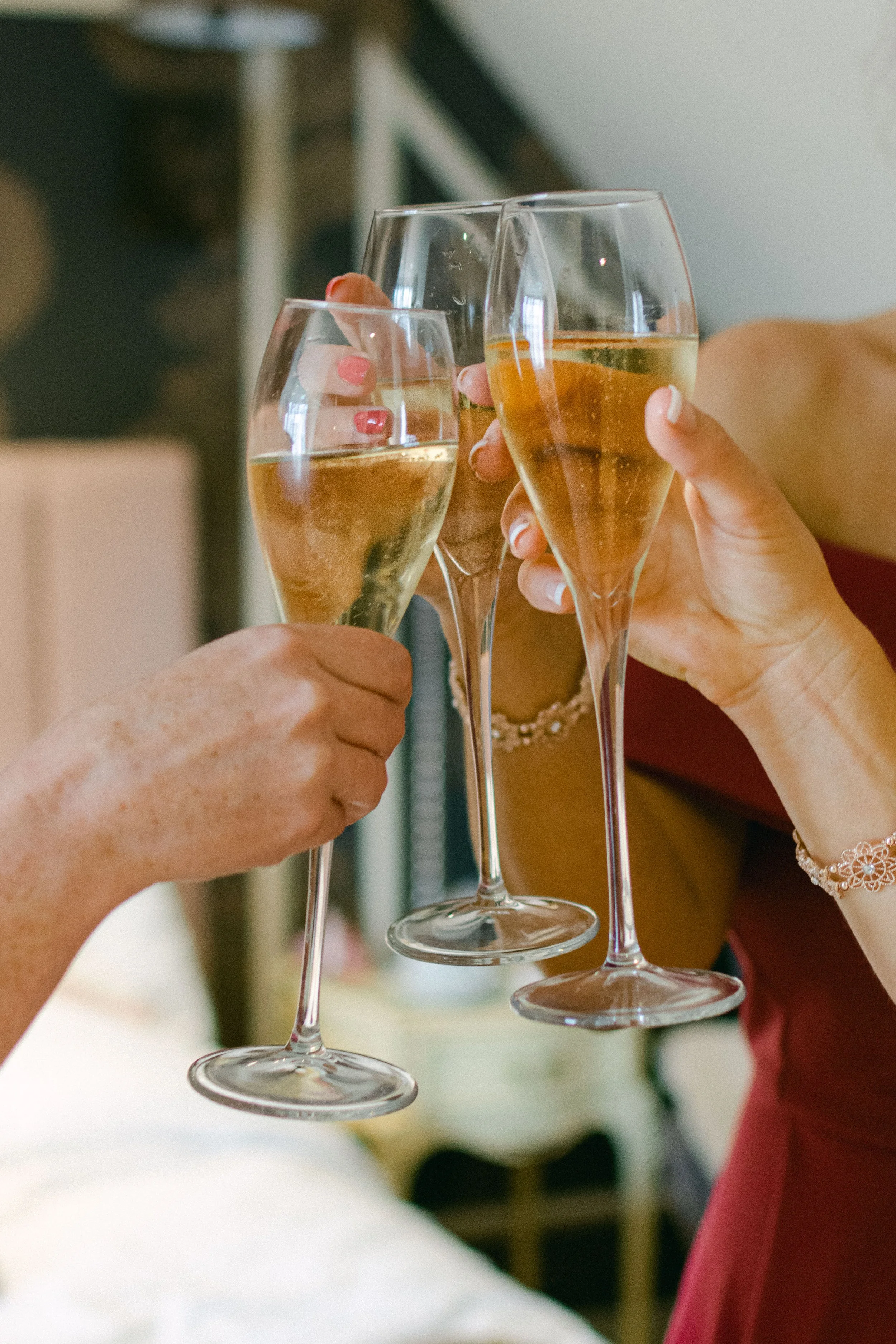 Wedding #1 Blog-47.jpg