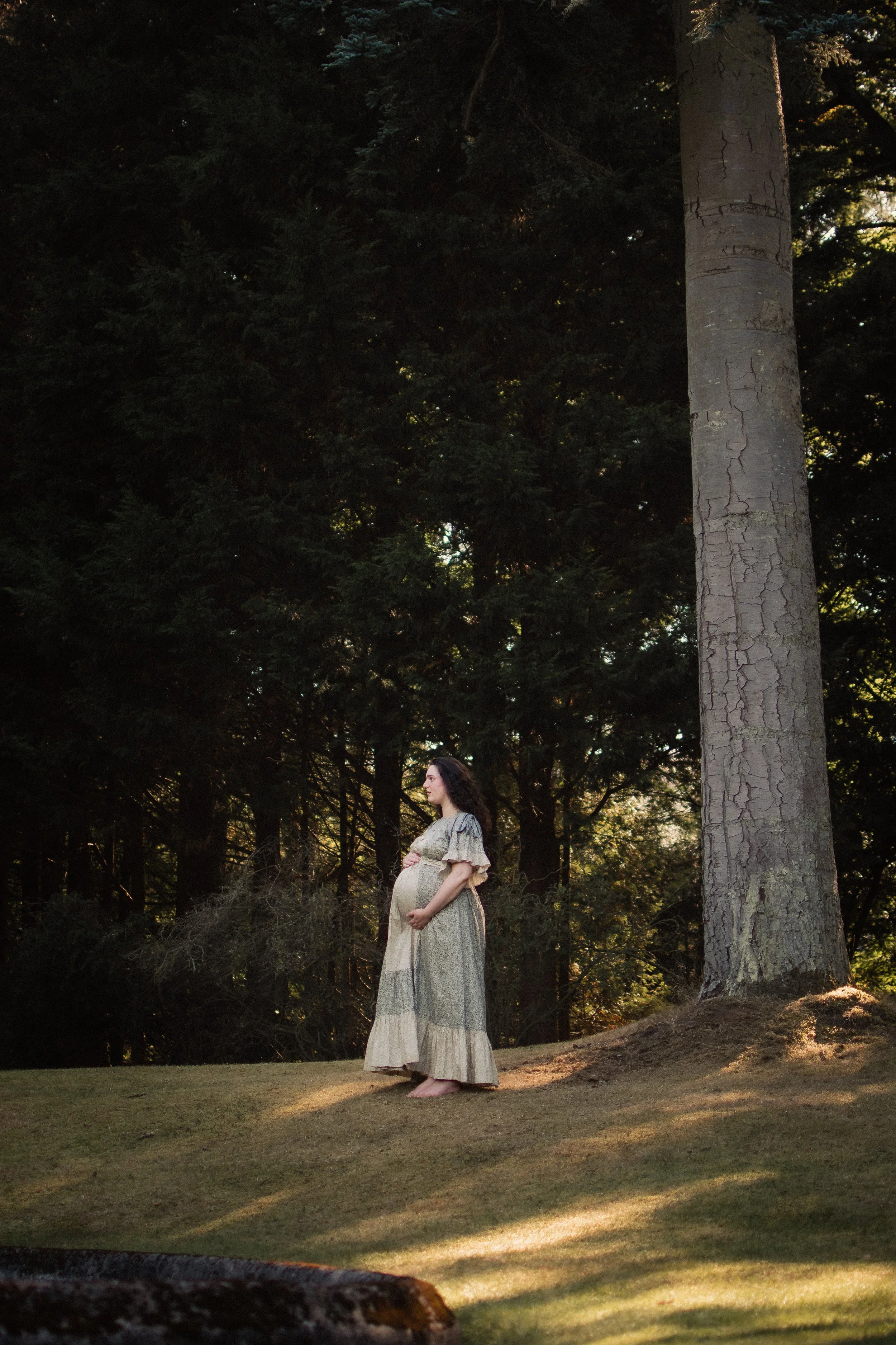 Tabitha Maternity Photoshoot - Taja Strle Photography (34 of 49).jpg