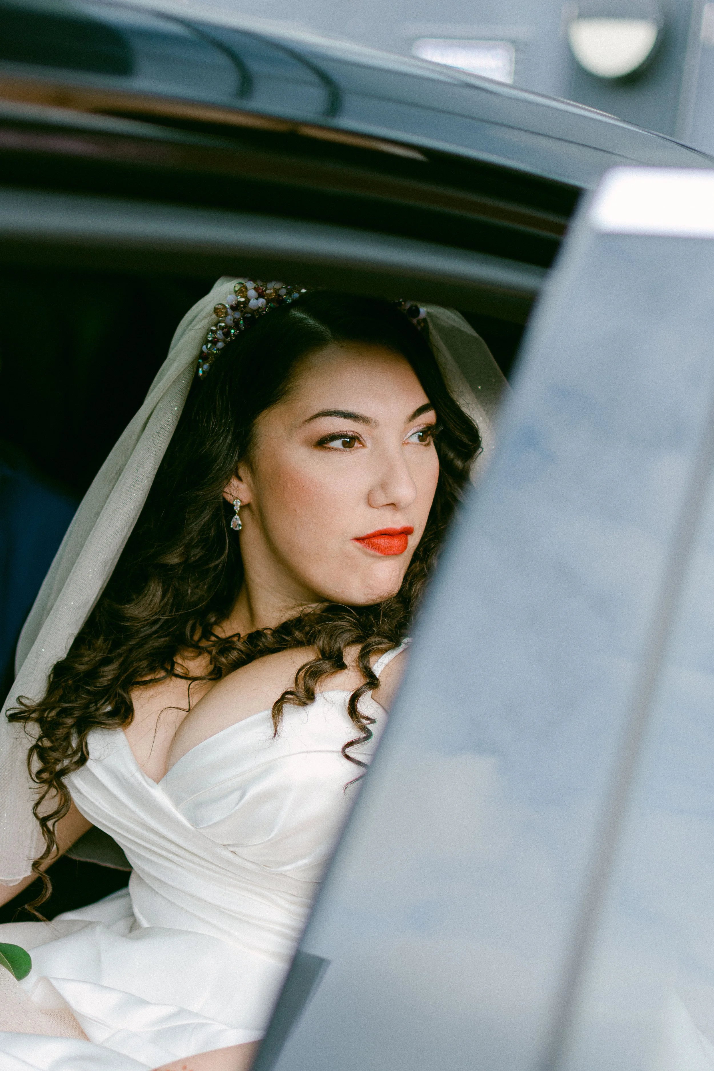 2nd wedding-4031 - Copy.jpg