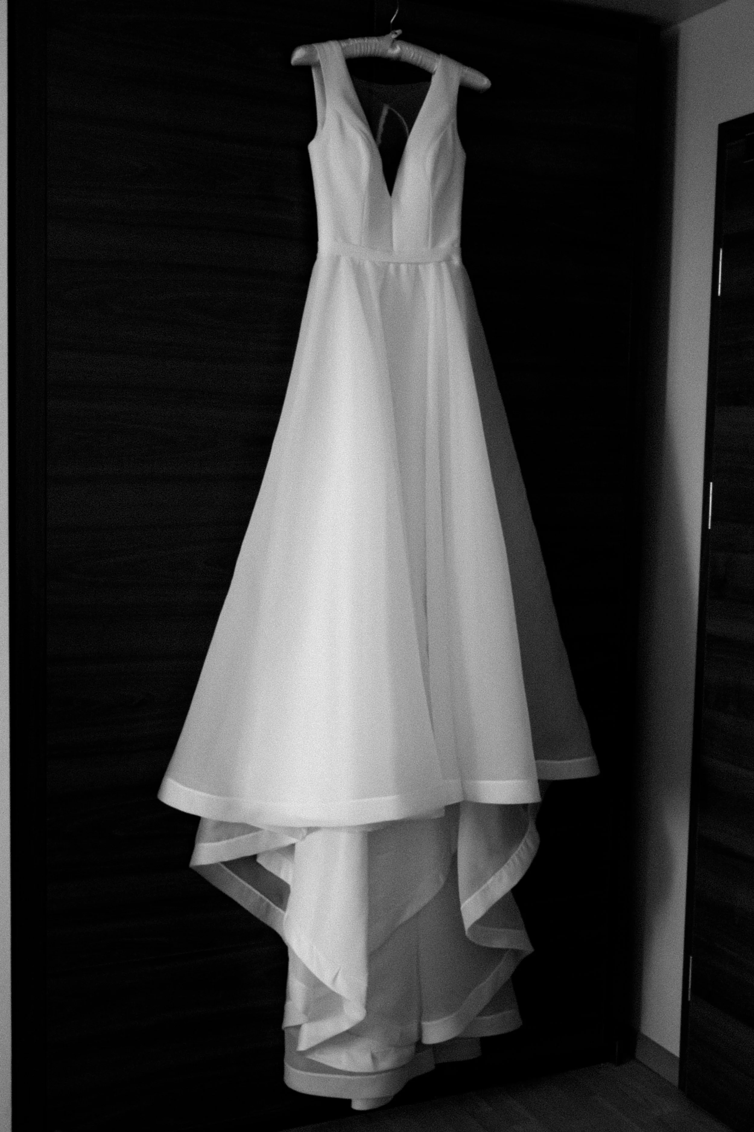 website_Evita_Luka (54 of 77).jpg