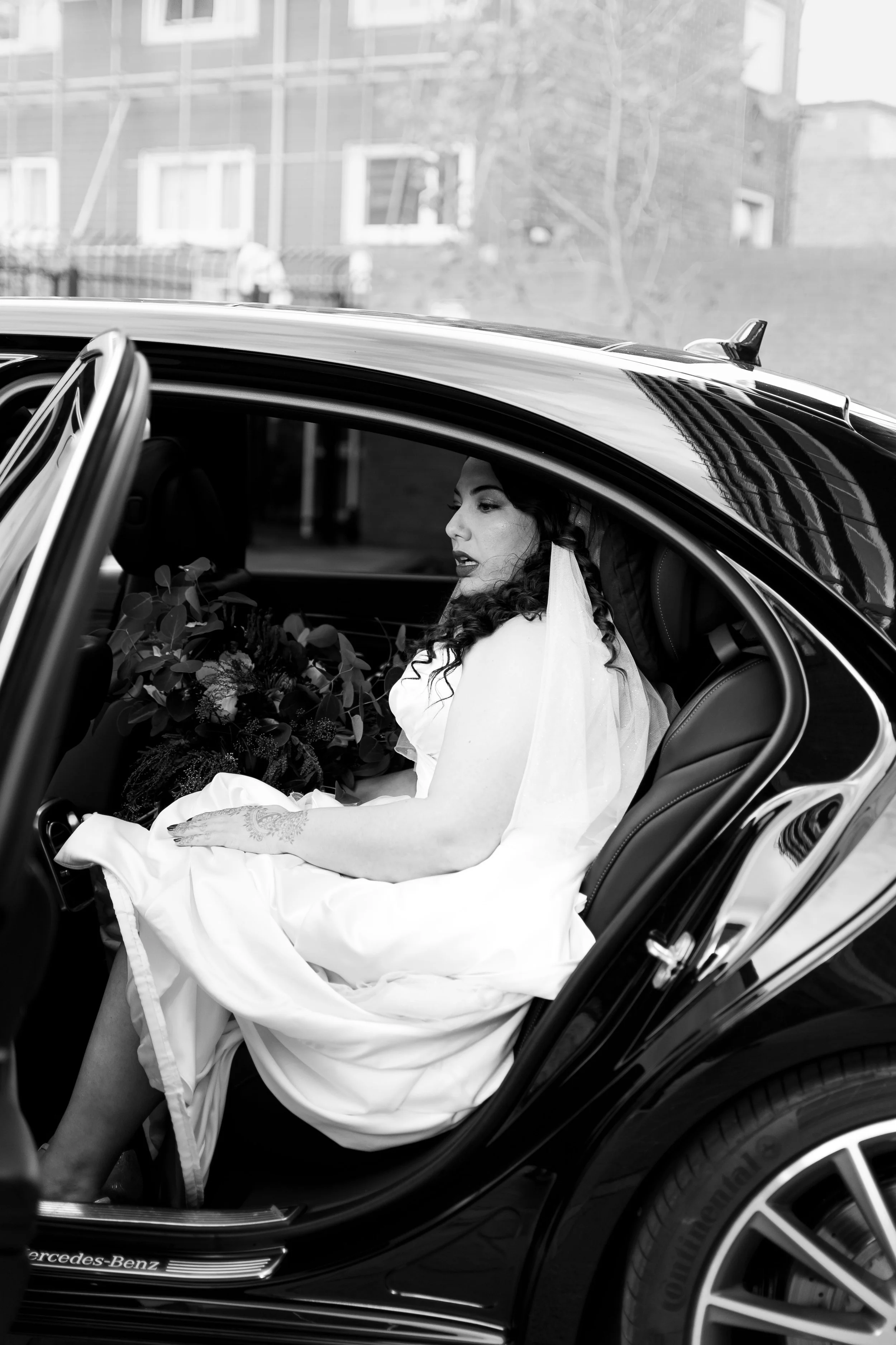 2nd wedding-4026 - Copy.jpg