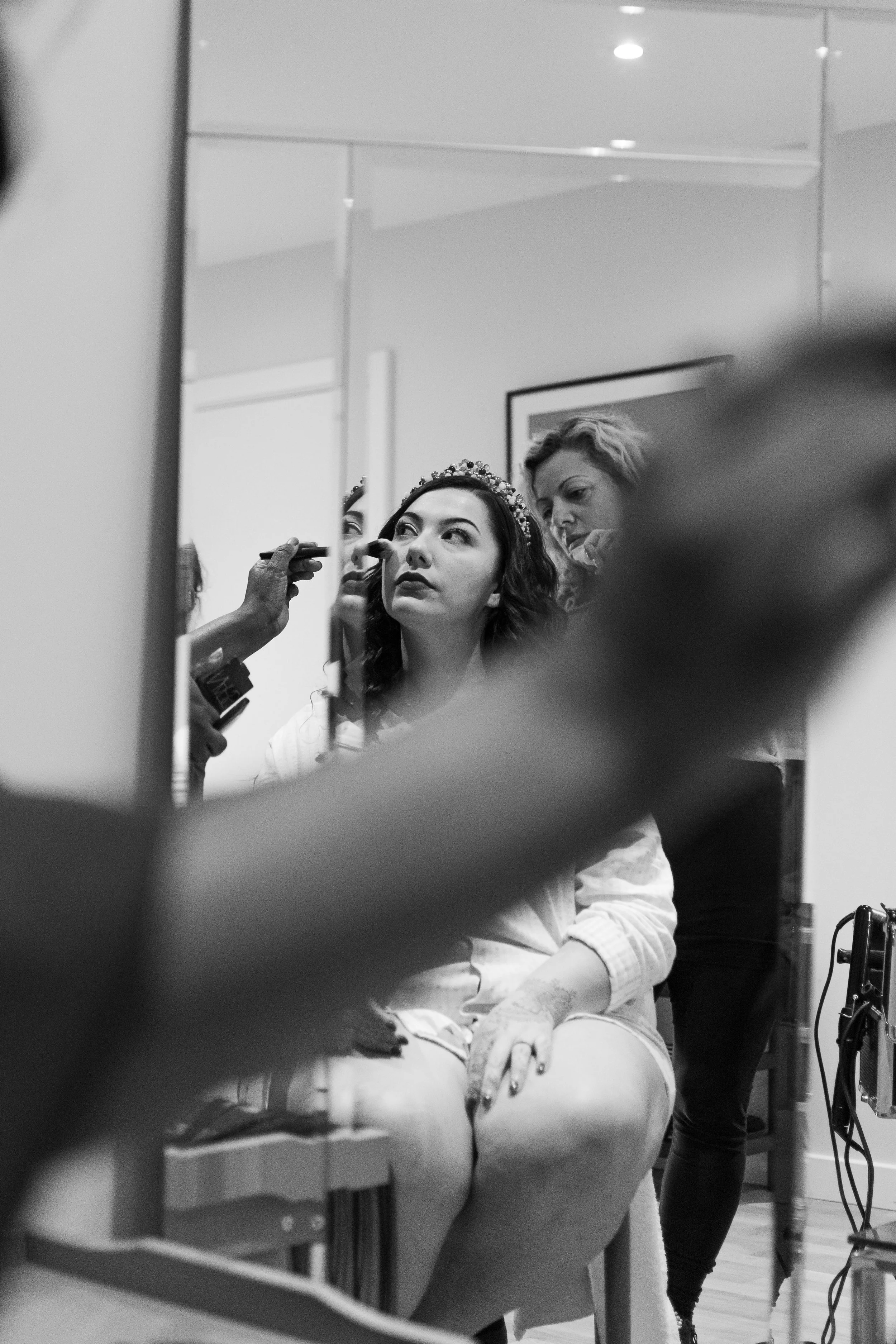 2nd wedding-3893.jpg