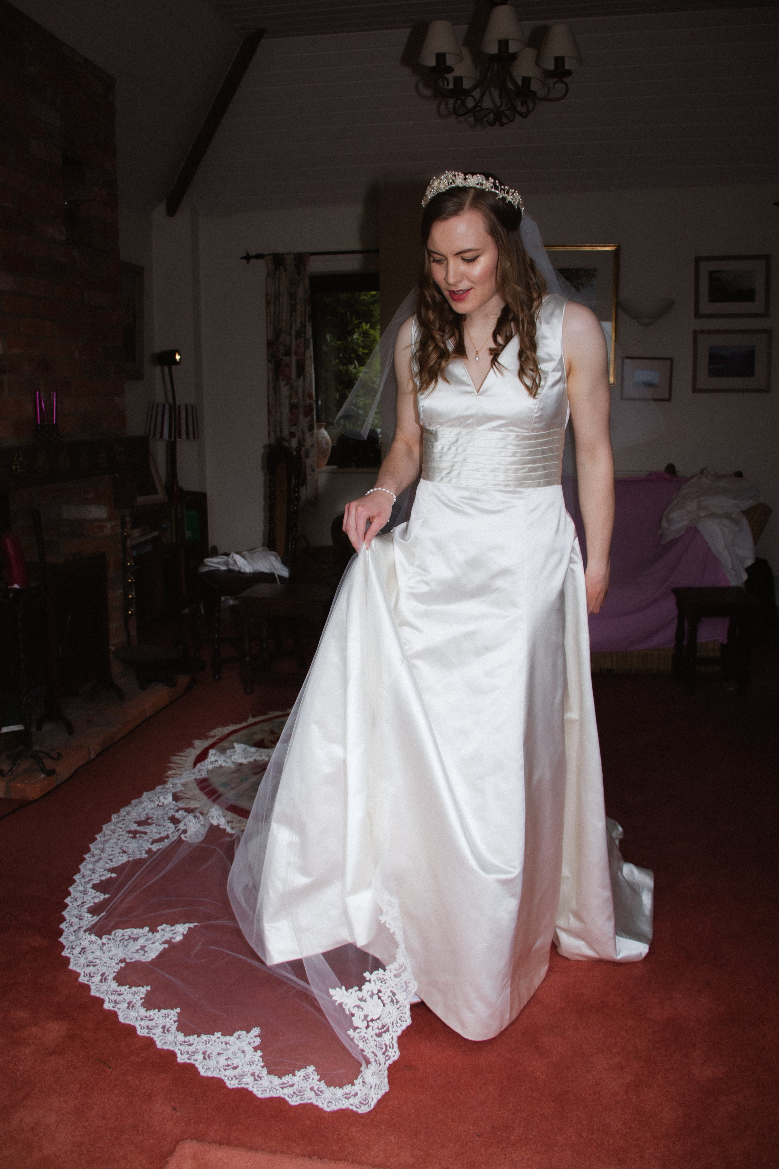 First edits (7 of 37).jpg