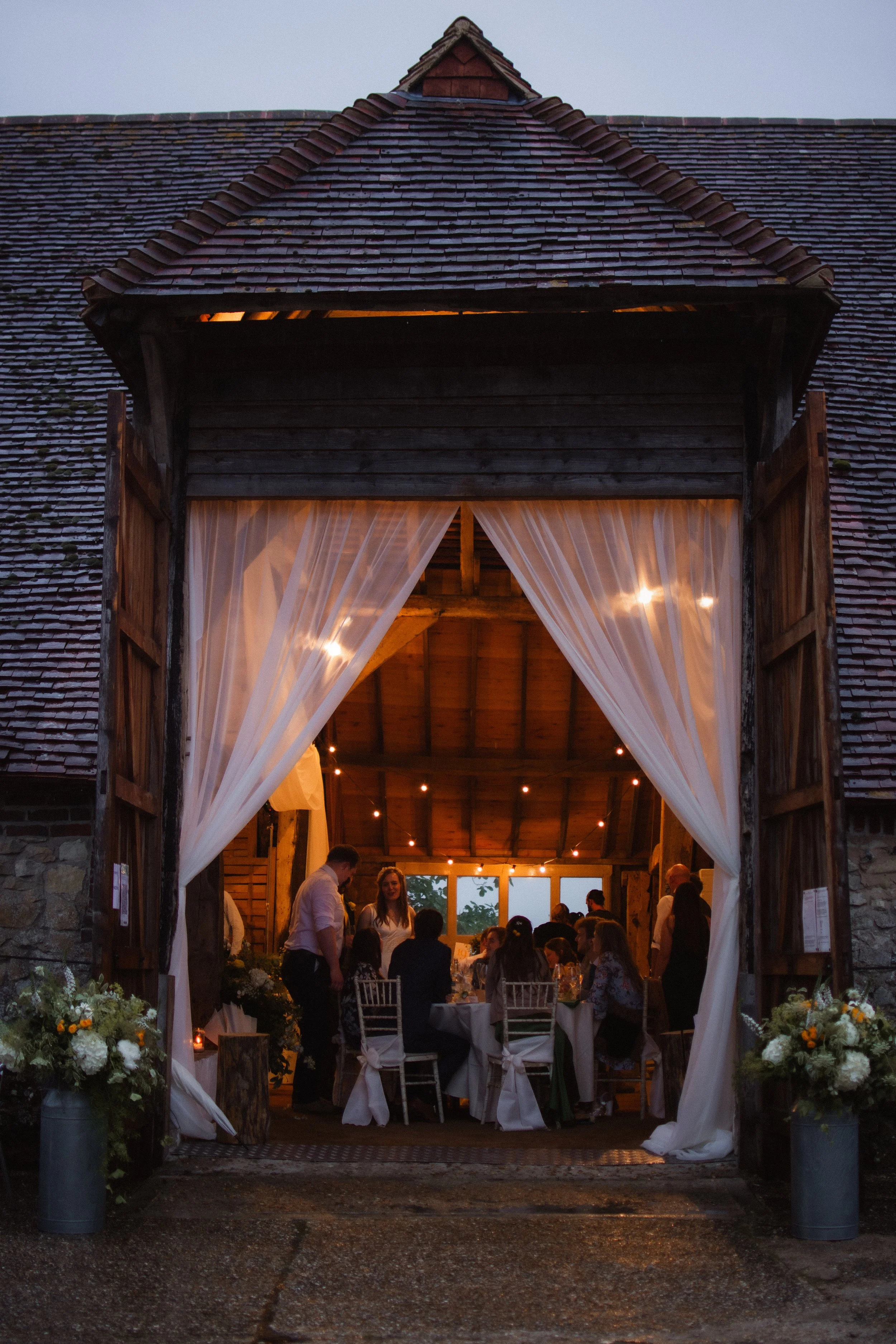 First edits (36 of 37).jpg