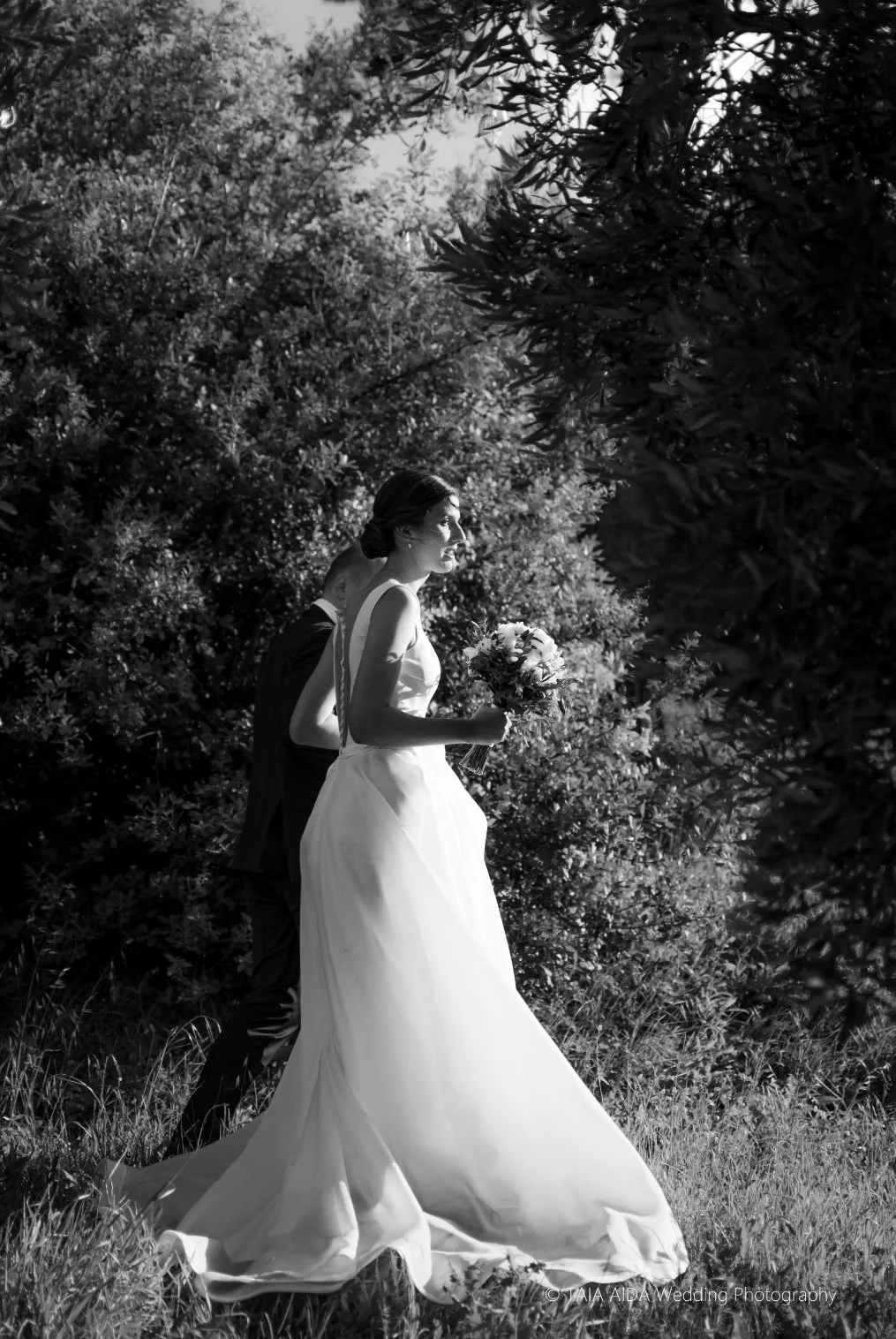 Evita Luka broad selection 2023 JPEGS (956 of 1371).jpg