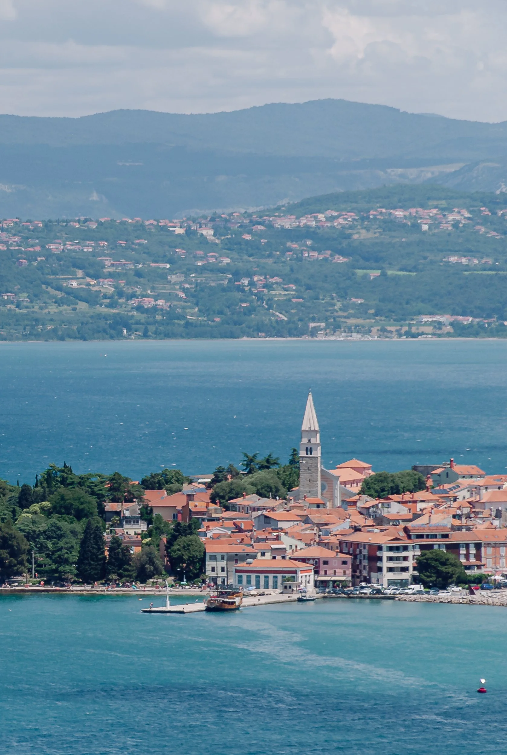 website_Evita_Luka (8 of 77).jpg