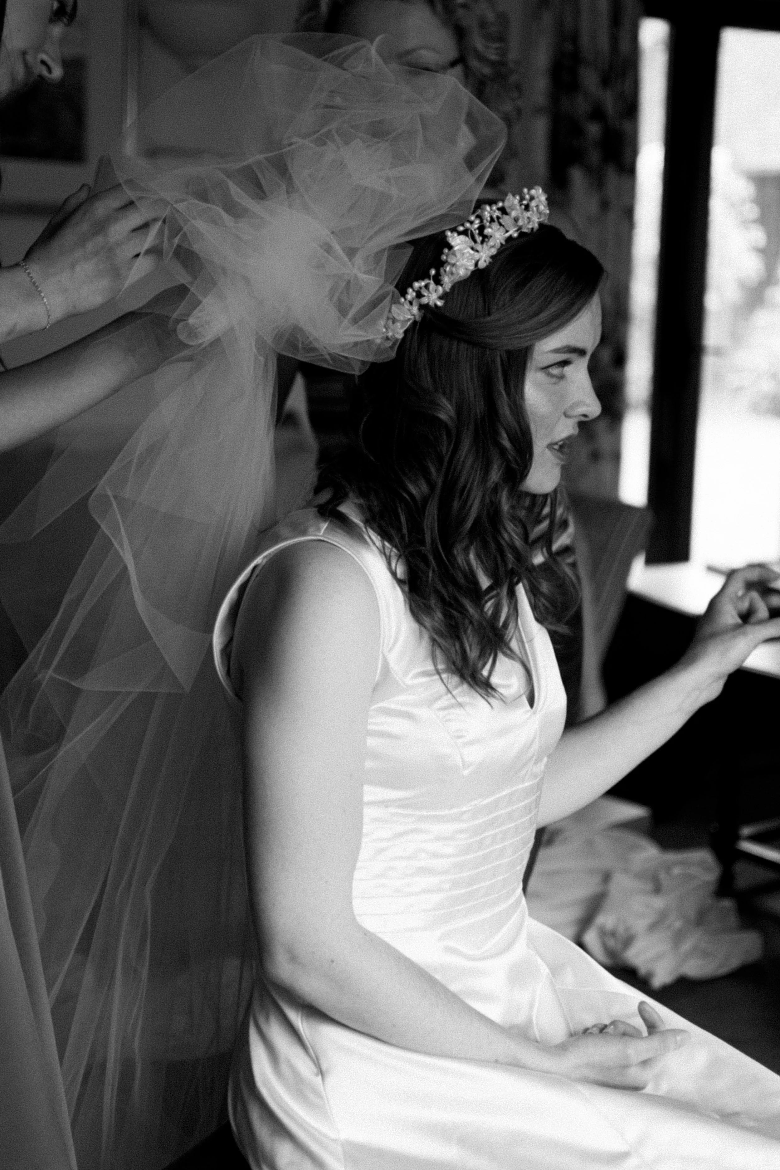 First edits (4 of 37).jpg