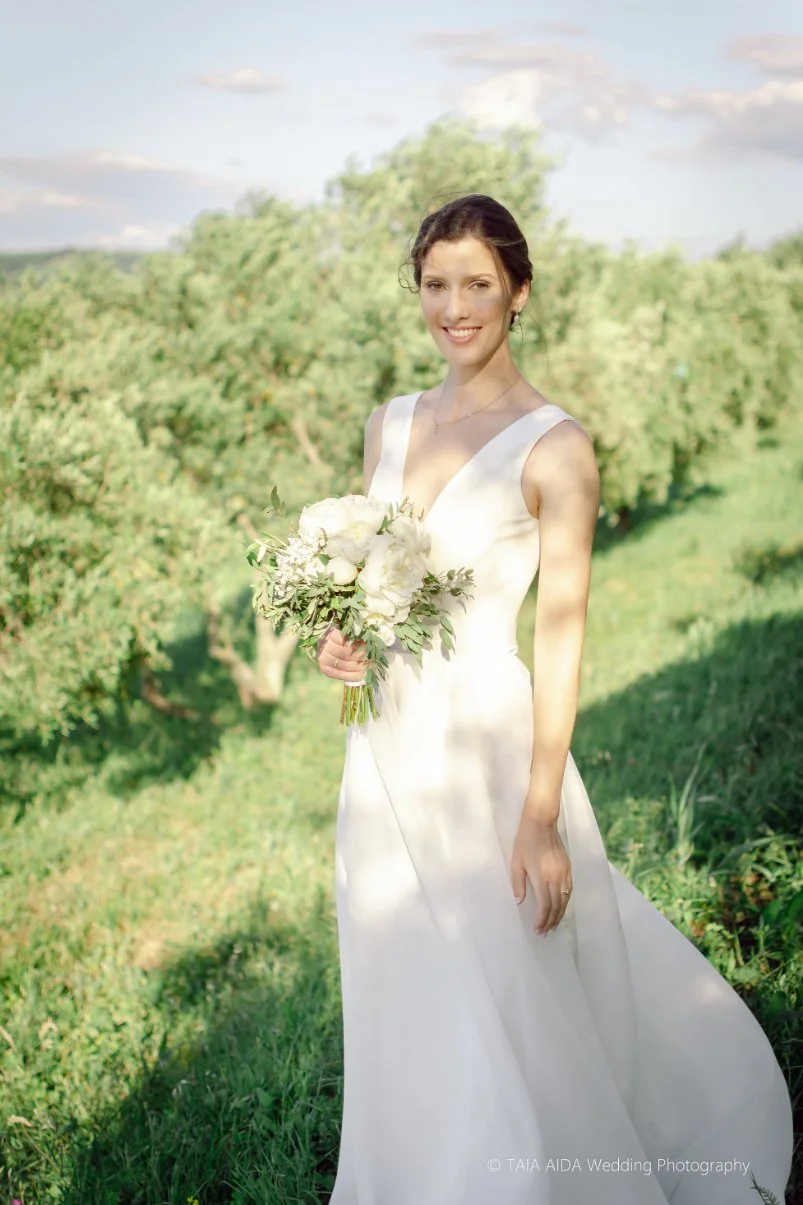 Evita Luka broad selection 2023 JPEGS (940 of 1371).jpg