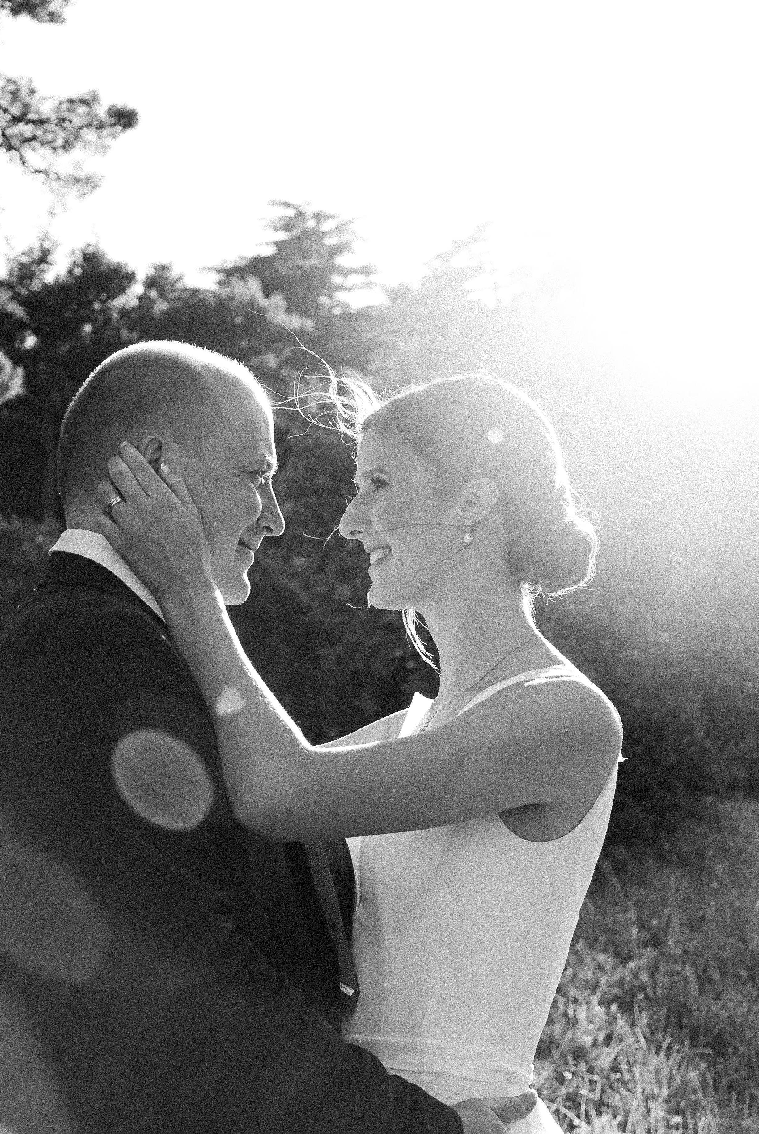 website_Evita_Luka (9 of 39).jpg