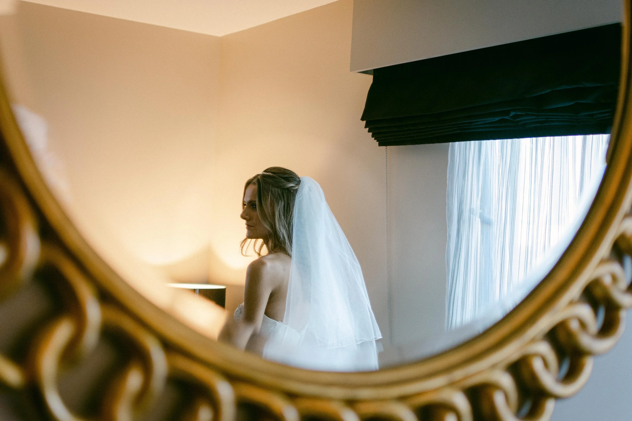 srytrthxfgb (5 of 13) - Copy.jpg