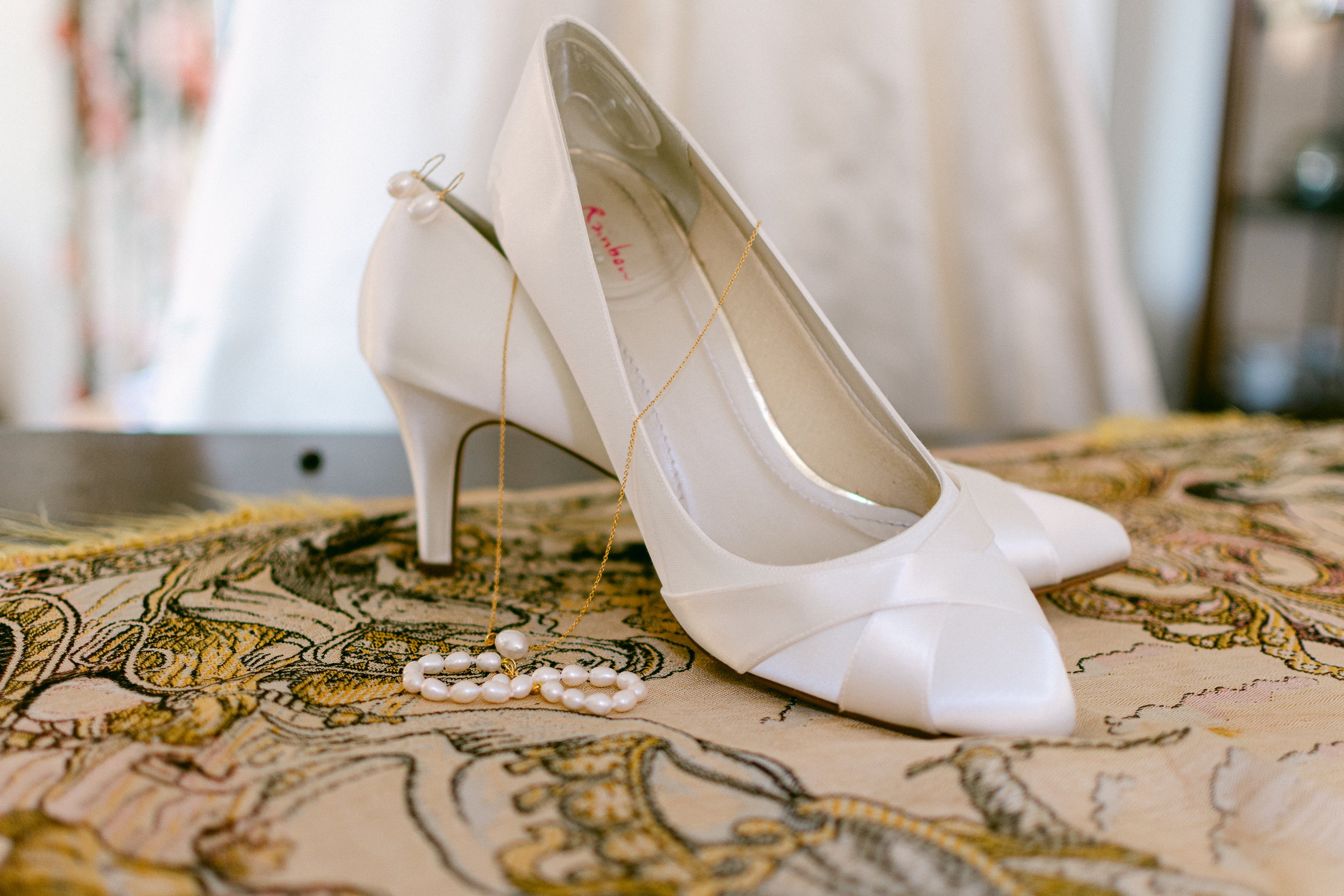 website_4th_wedding (1 of 28).jpg