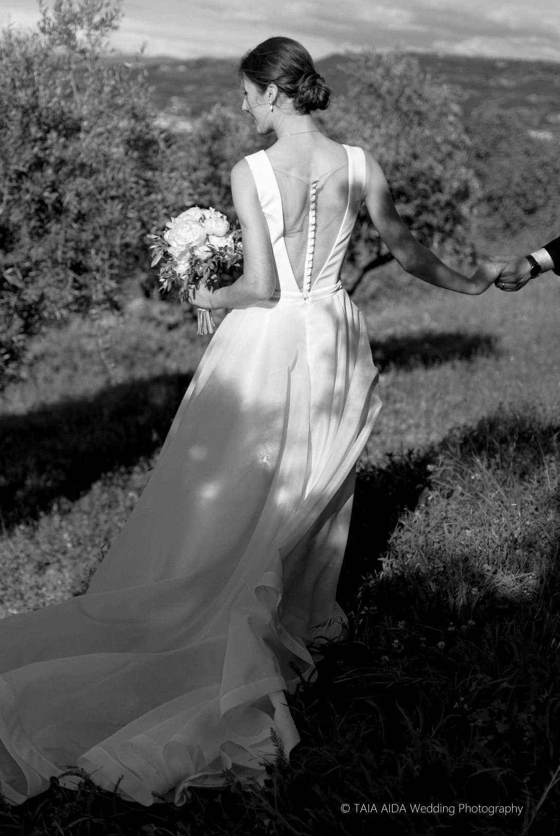 Evita Luka broad selection 2023 JPEGS (888 of 1371).jpg