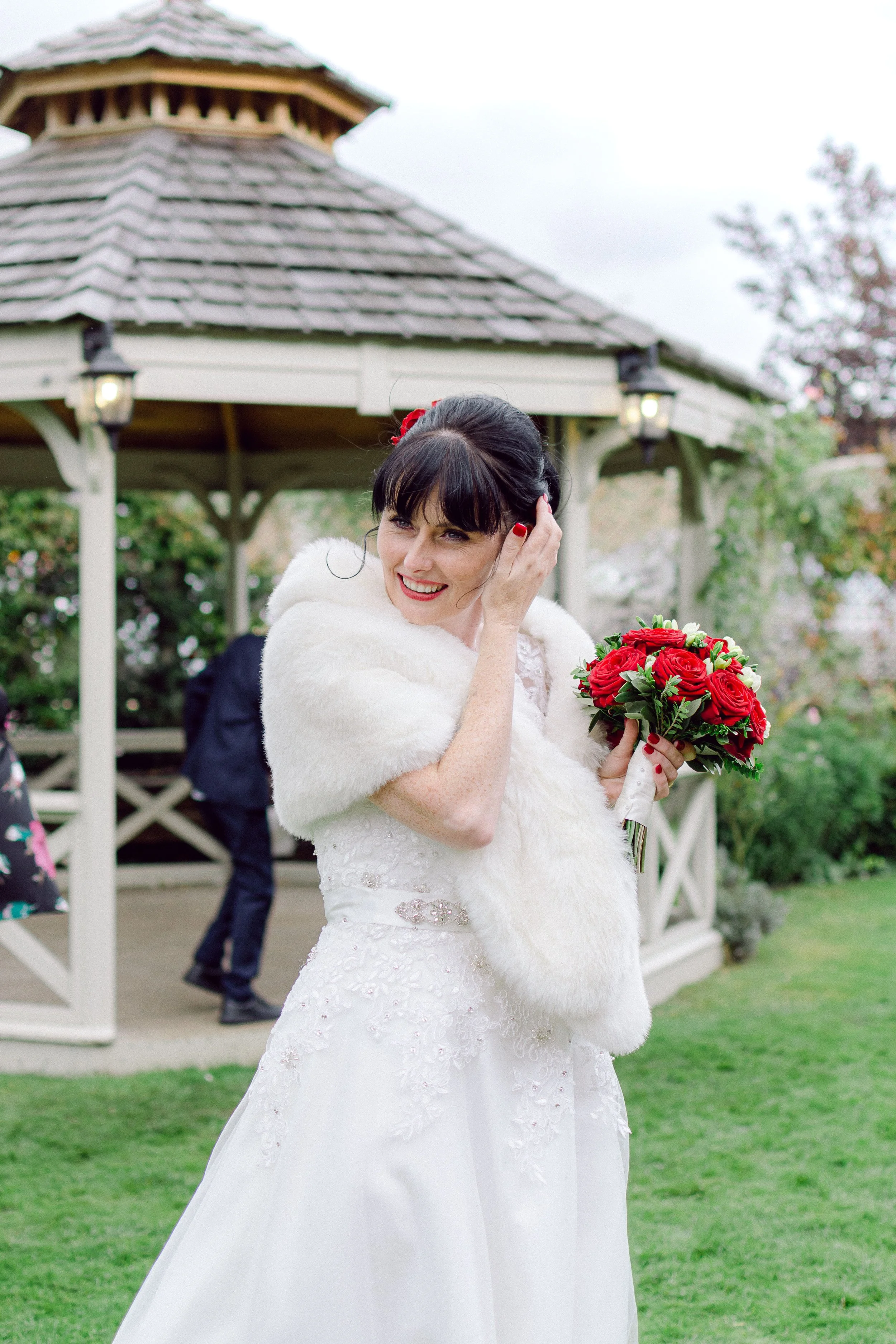 1st wedding-3211.jpg