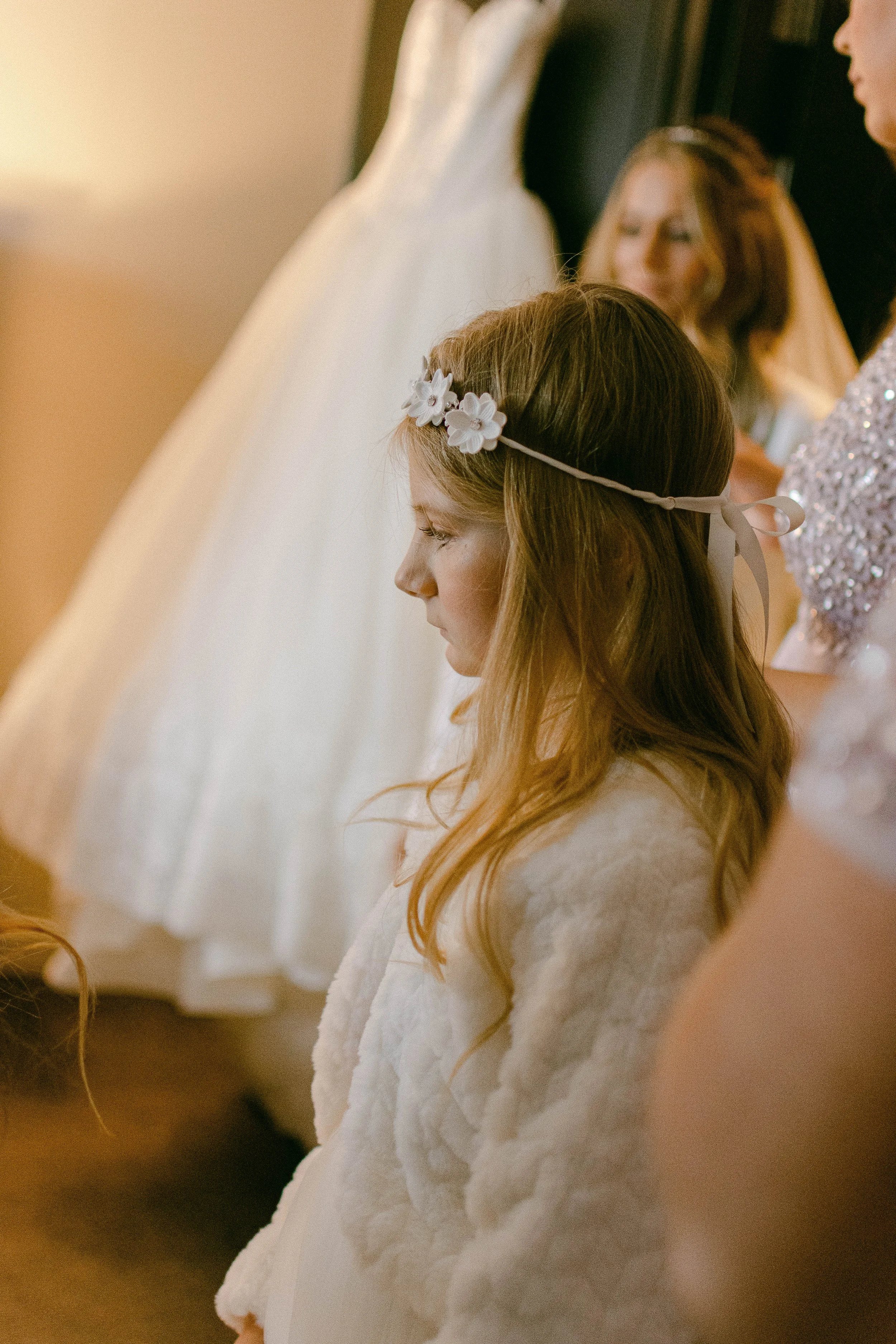 Wedding 3-7134 - Copy.jpg