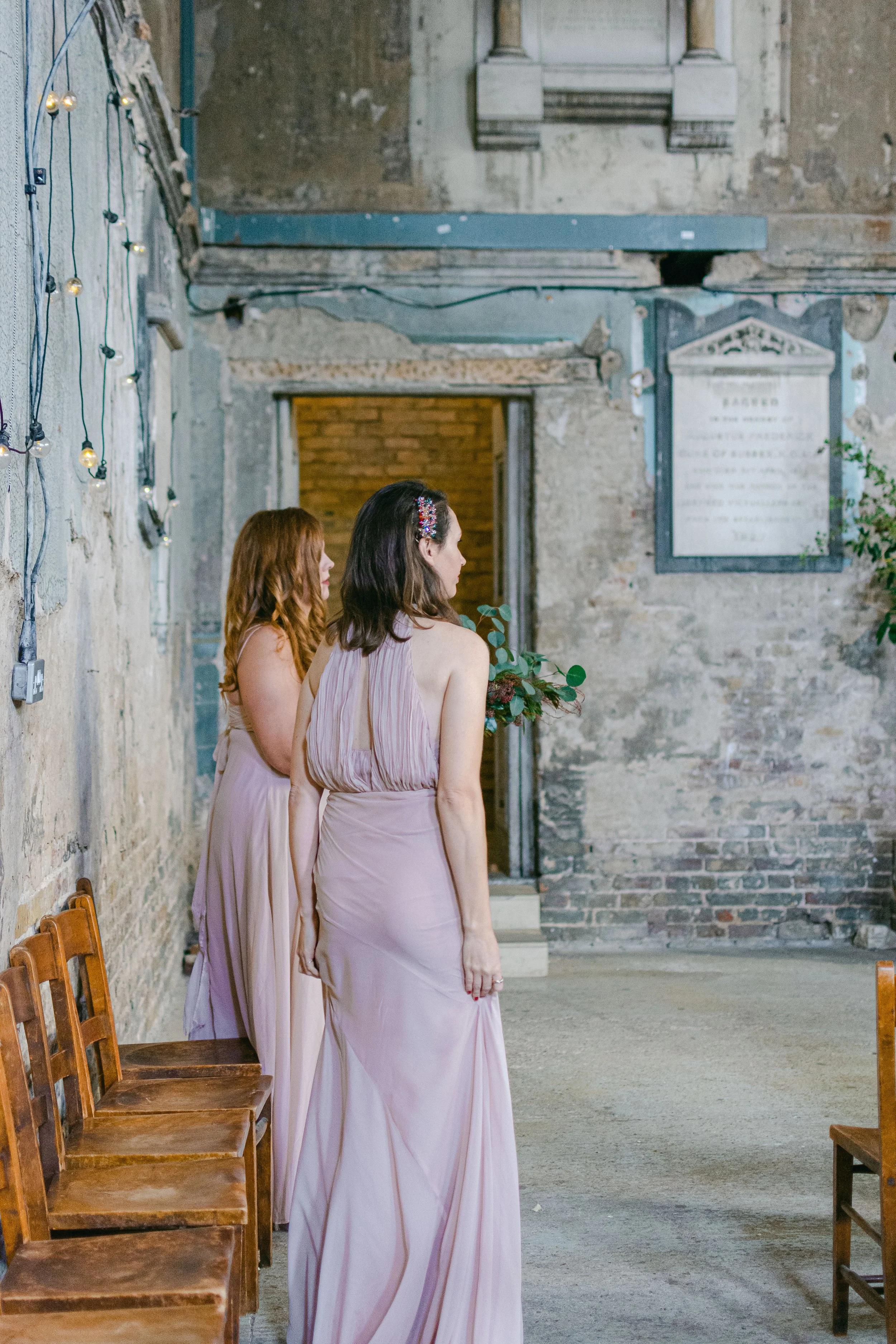 2nd wedding-4125.jpg