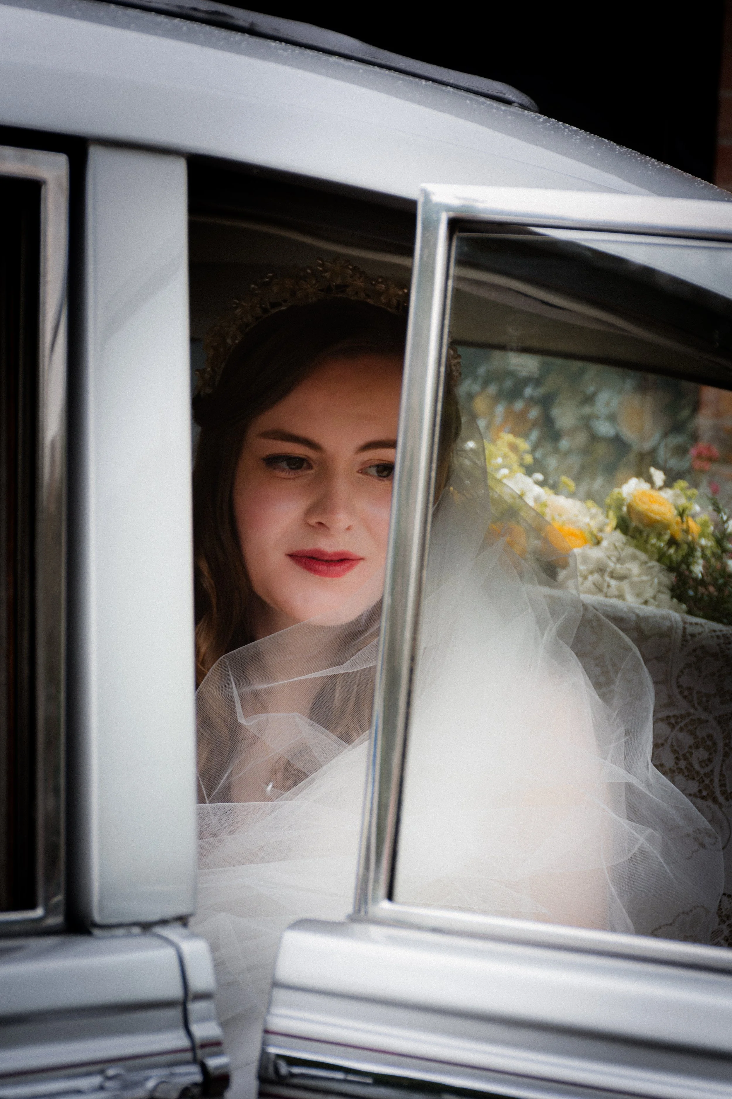 website_4th_wedding (6 of 28).jpg