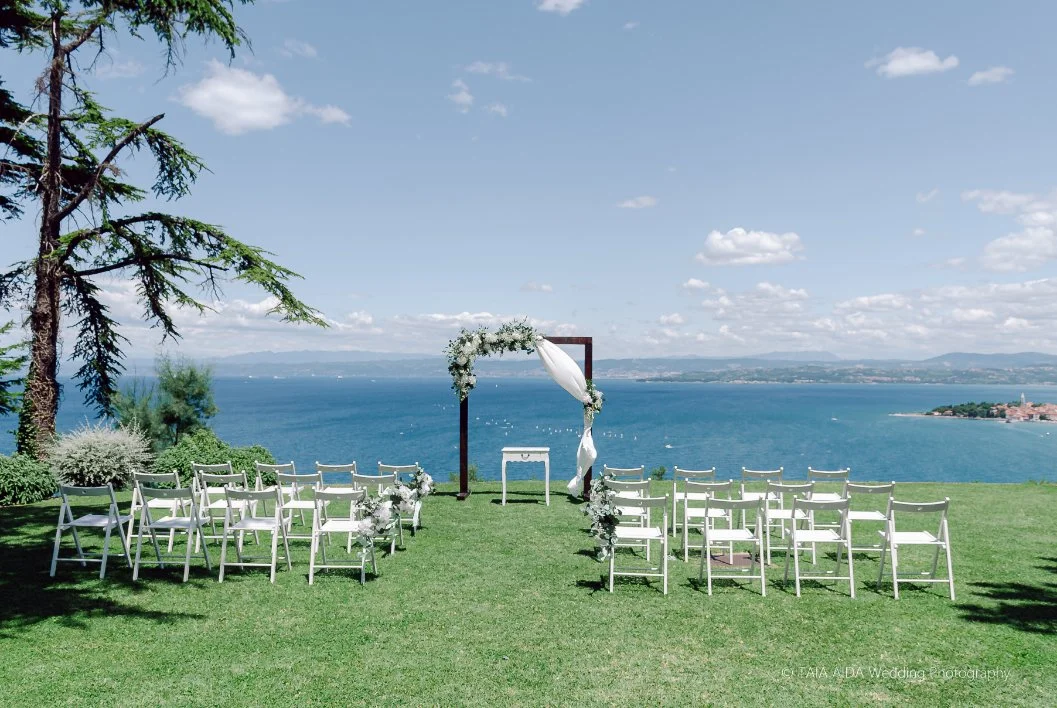 Evita Luka broad selection 2023 JPEGS (231 of 1371).jpg