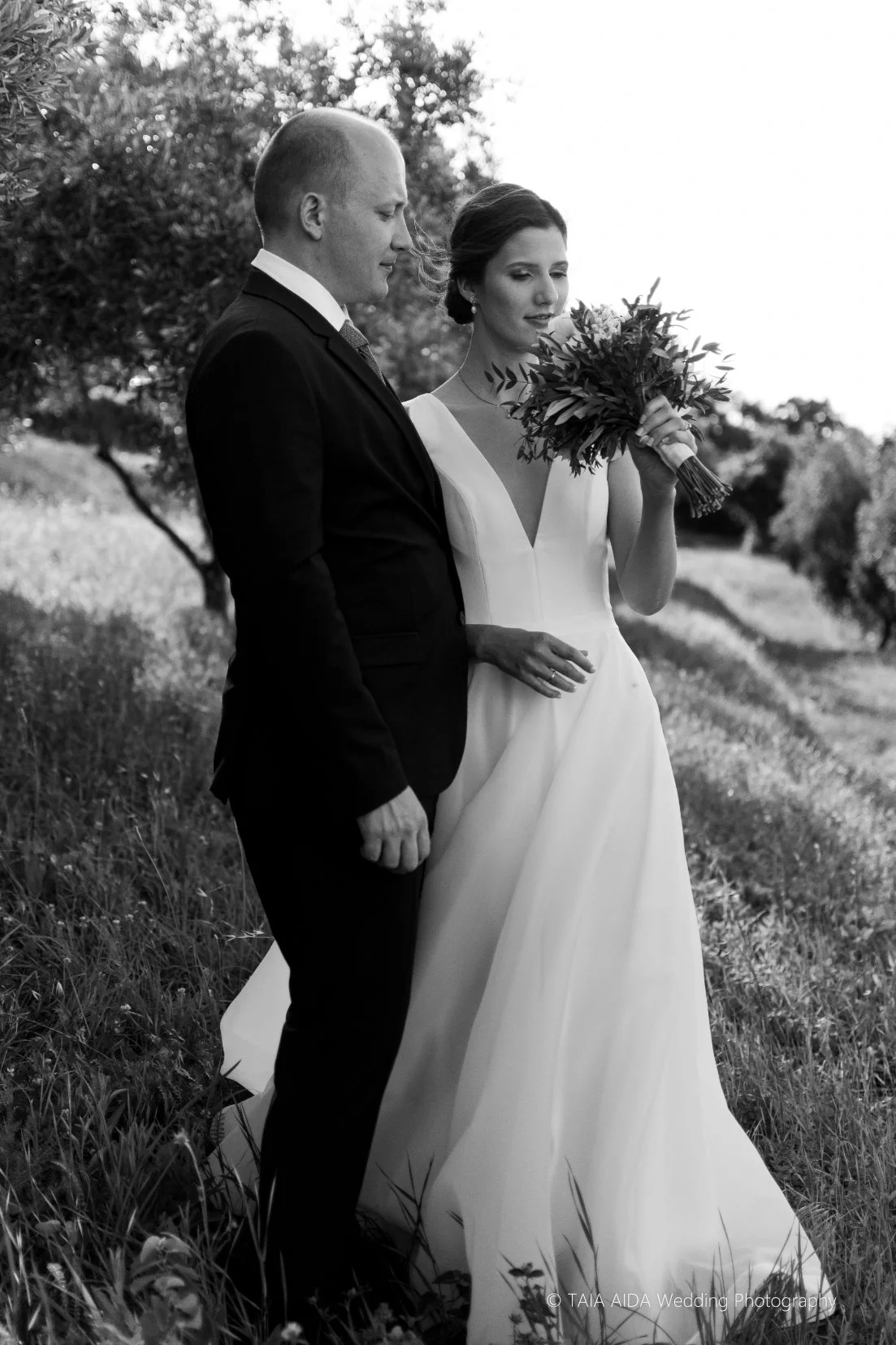 Evita Luka broad selection 2023 JPEGS (911 of 1371).jpg