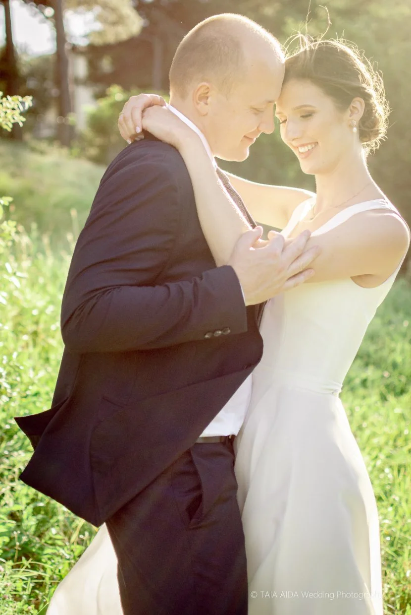 Evita Luka broad selection 2023 JPEGS (968 of 1371).jpg