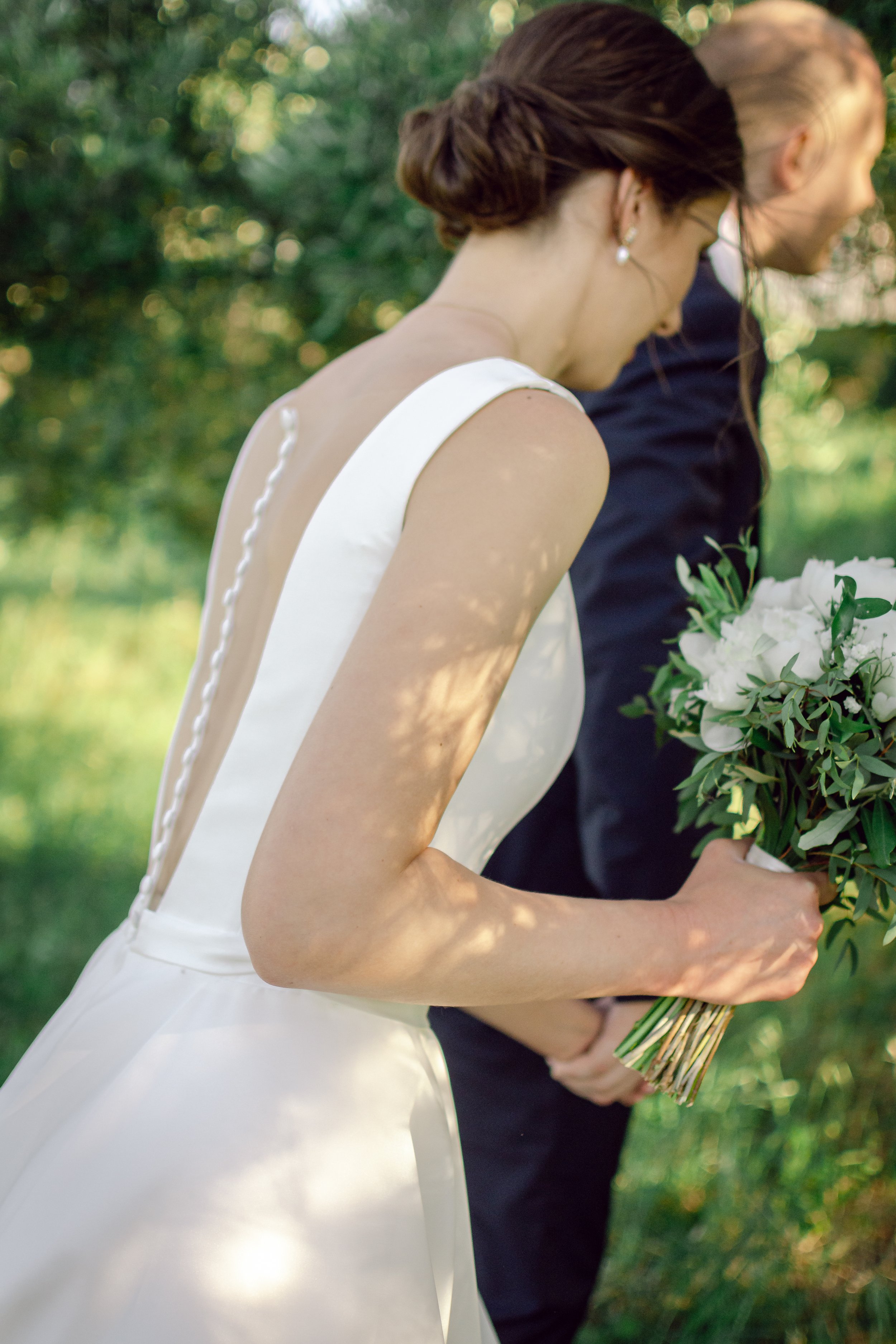 website_Evita_Luka (23 of 39).jpg