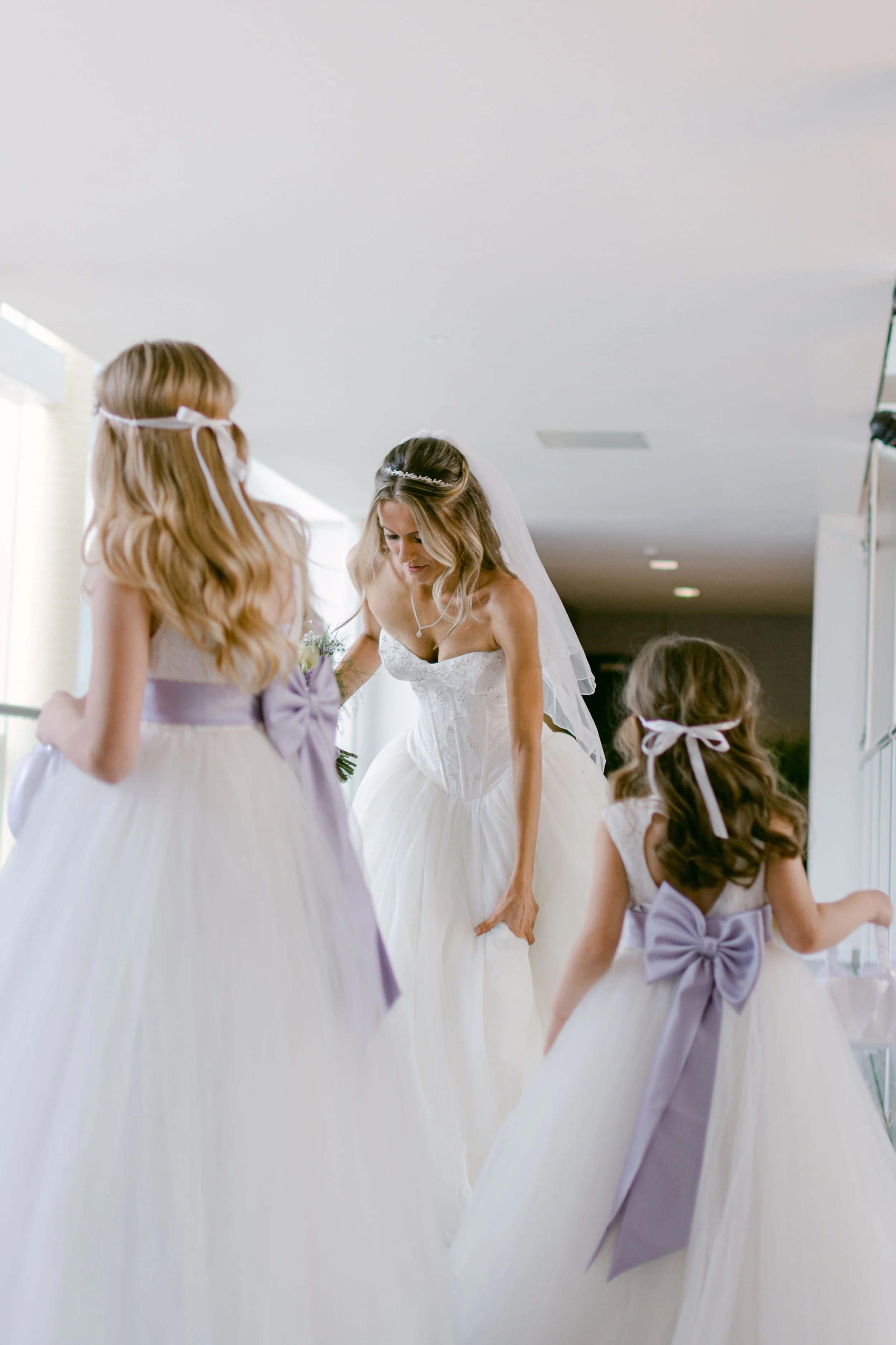 Wedding 3-7470 - Copy.jpg