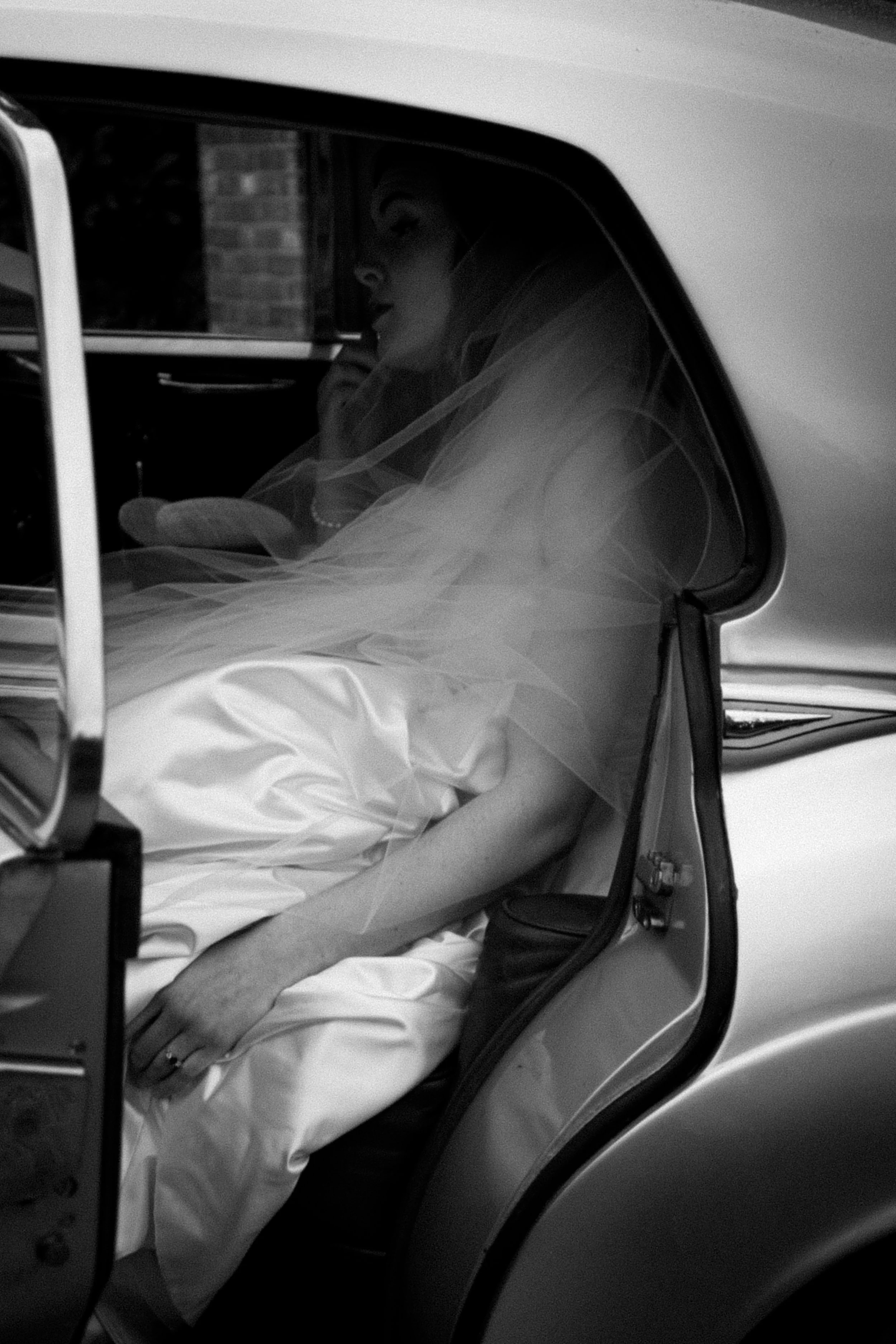 First edits (17 of 37).jpg