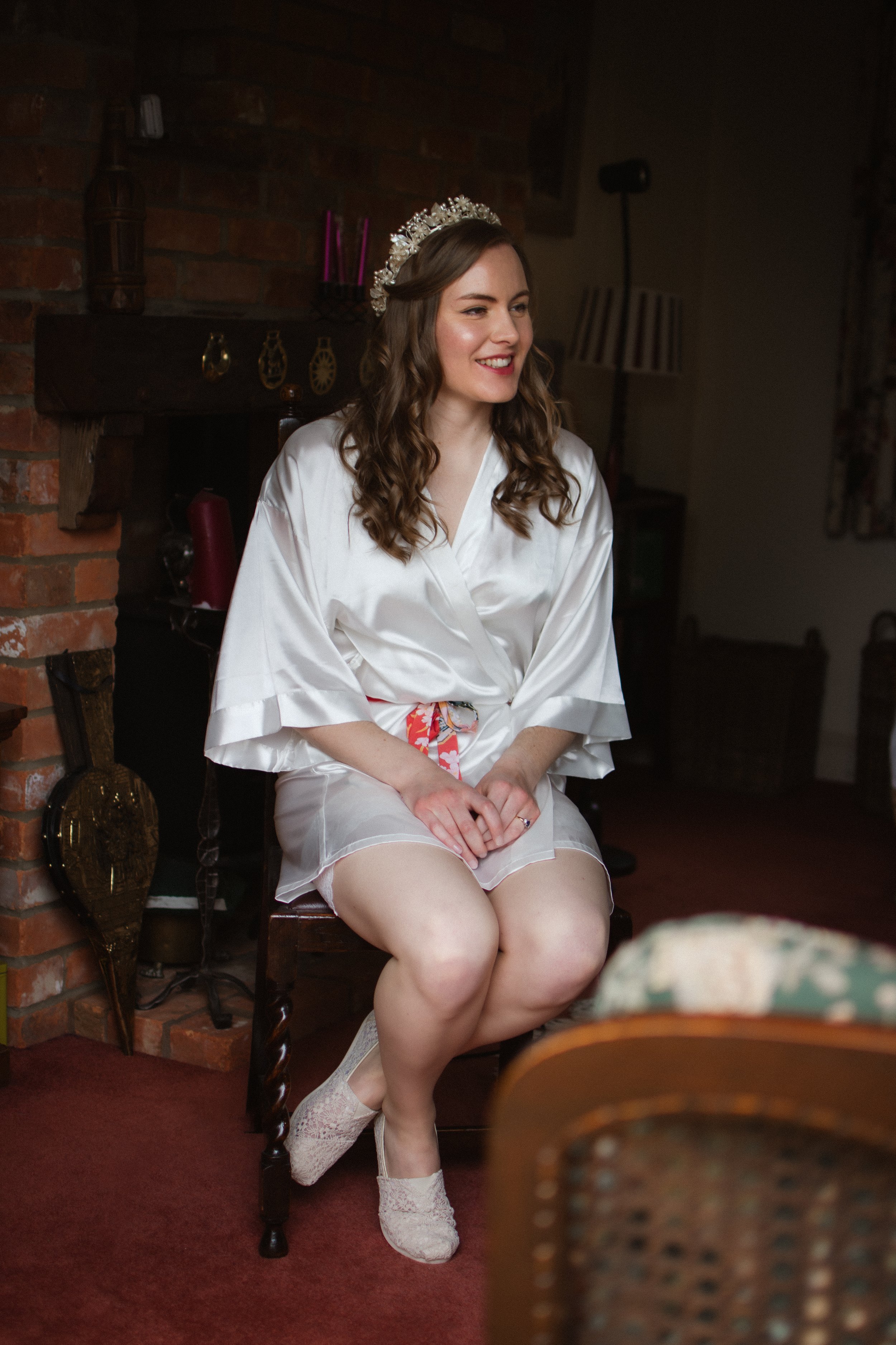 First edits (1 of 37).jpg